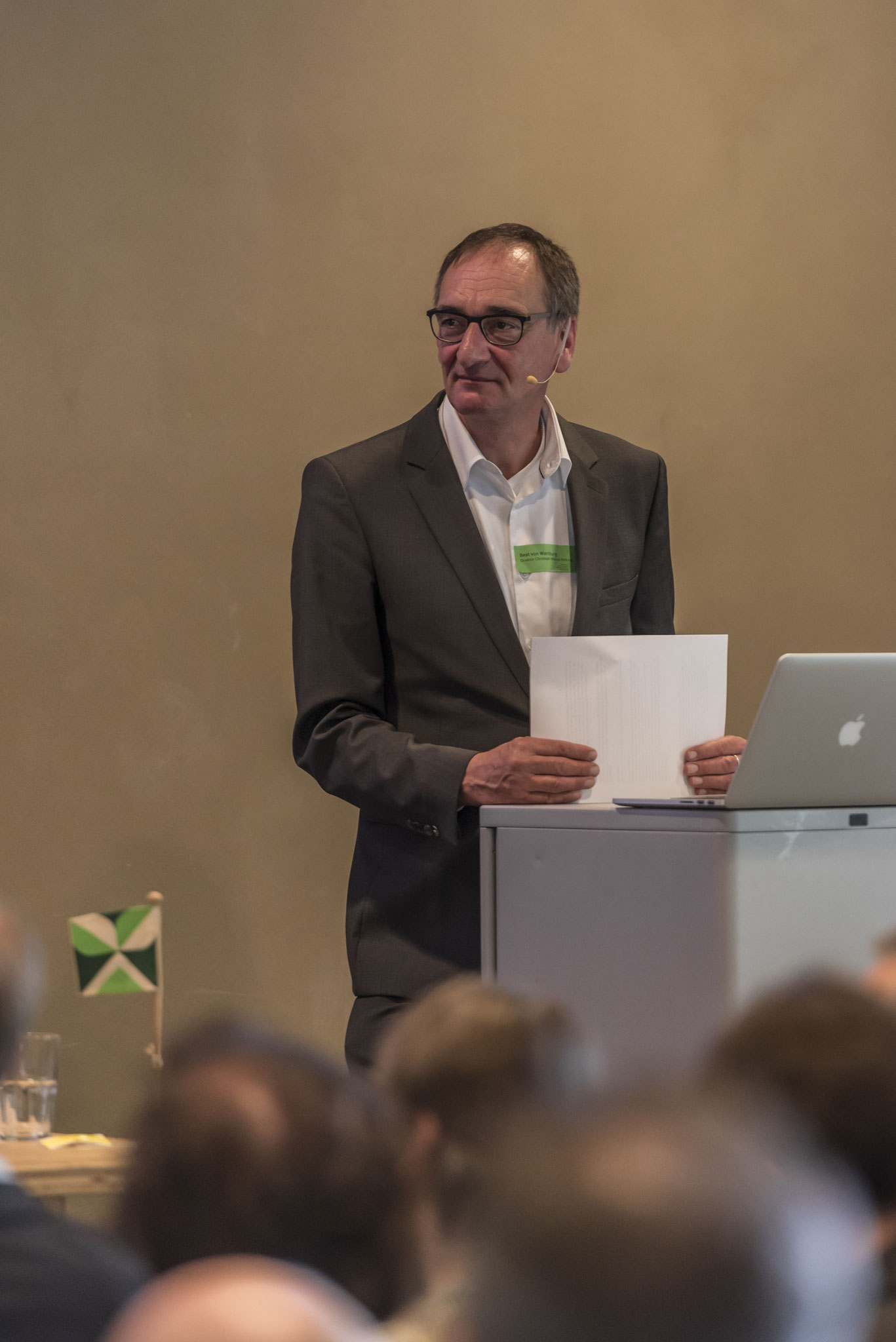  © Christoph Merian Stiftung, Kathrin Schulthess