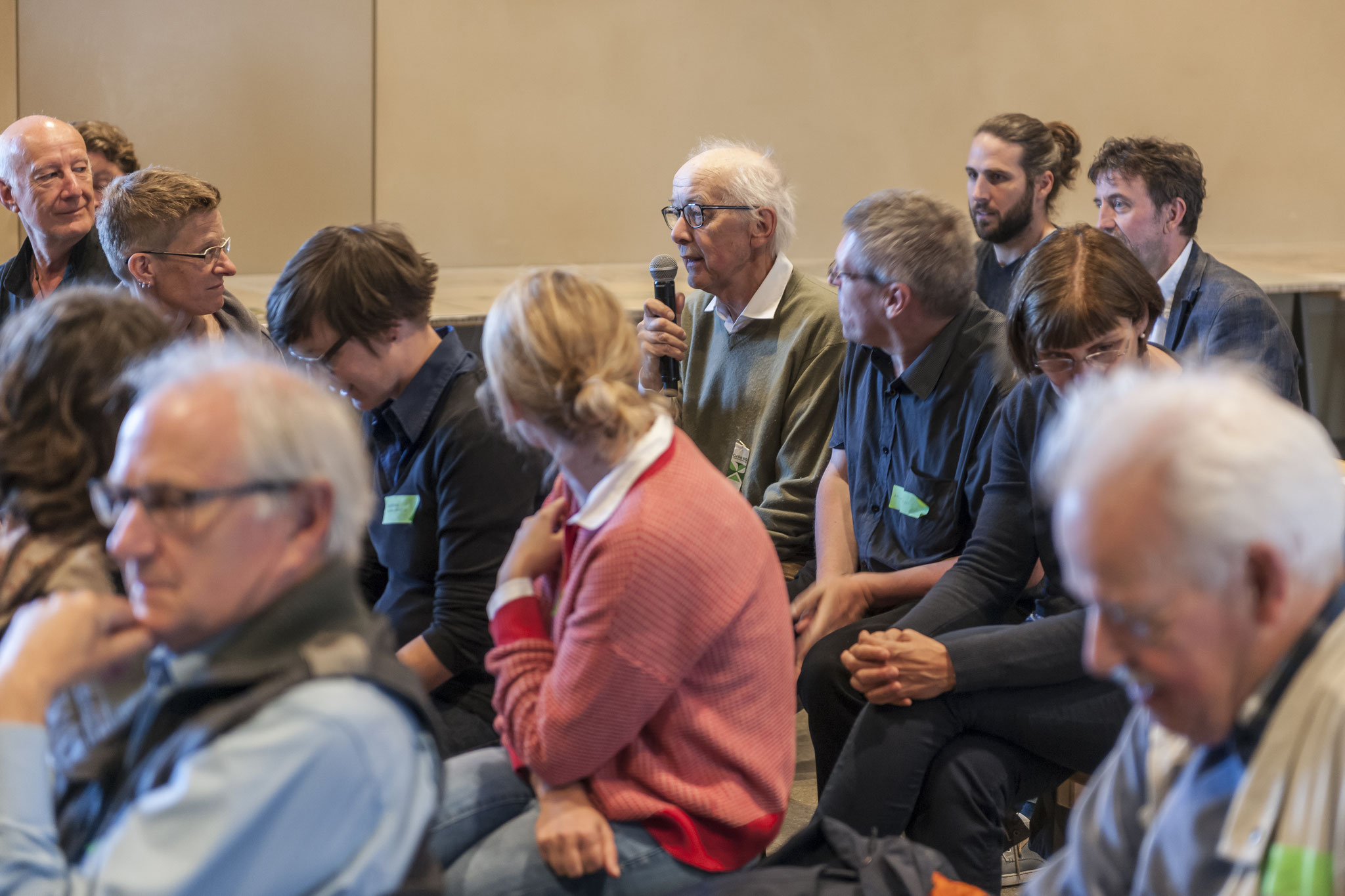  © Christoph Merian Stiftung, Kathrin Schulthess
