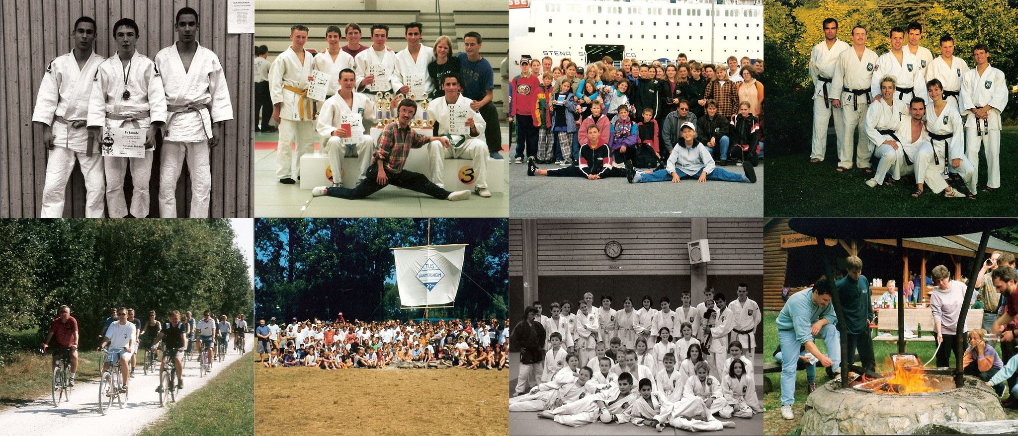 1996-2000
