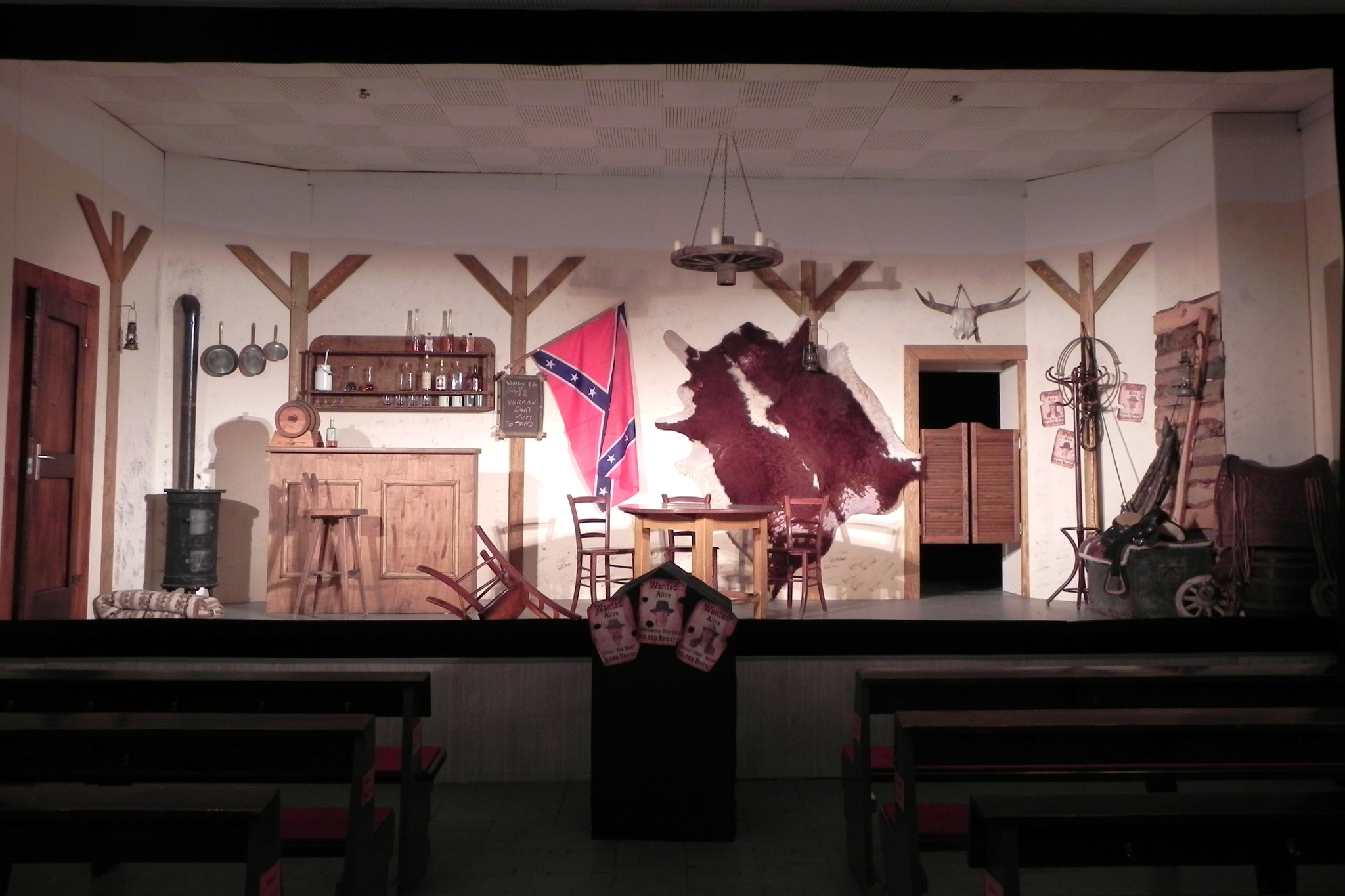 2014-Die-Western-Schwestern