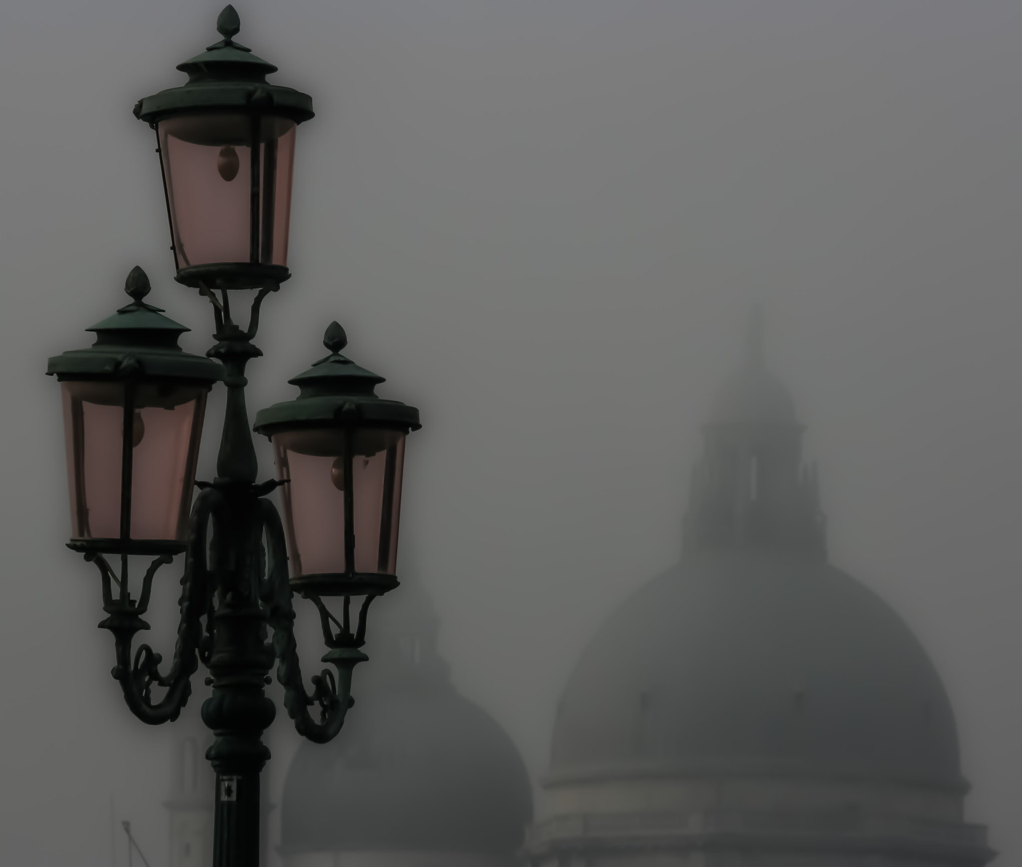 Venice, Italy (2012)