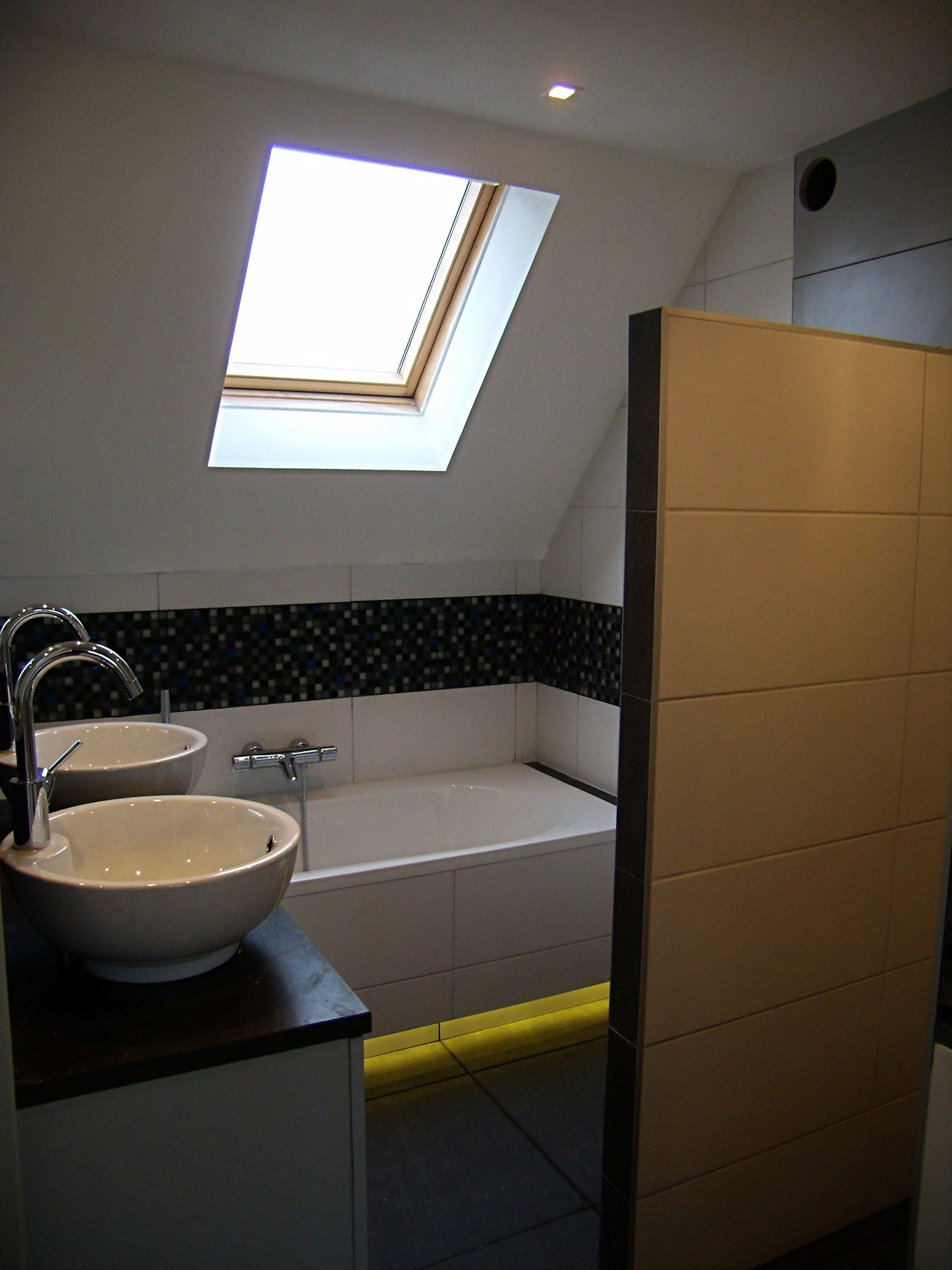 badkamers - maatwerkinenomhethuis interieurbouw verbouw badkamers ... badkamers - maatwerkinenomhethuis interieurbouw verbouw badkamers ...
