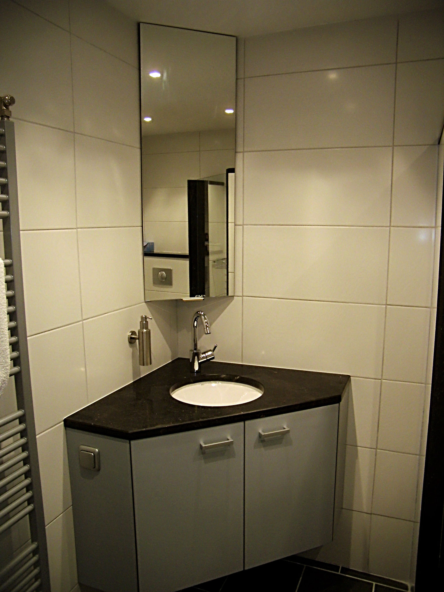 badkamers - maatwerkinenomhethuis interieurbouw verbouw badkamers ... badkamers - maatwerkinenomhethuis interieurbouw verbouw badkamers ...