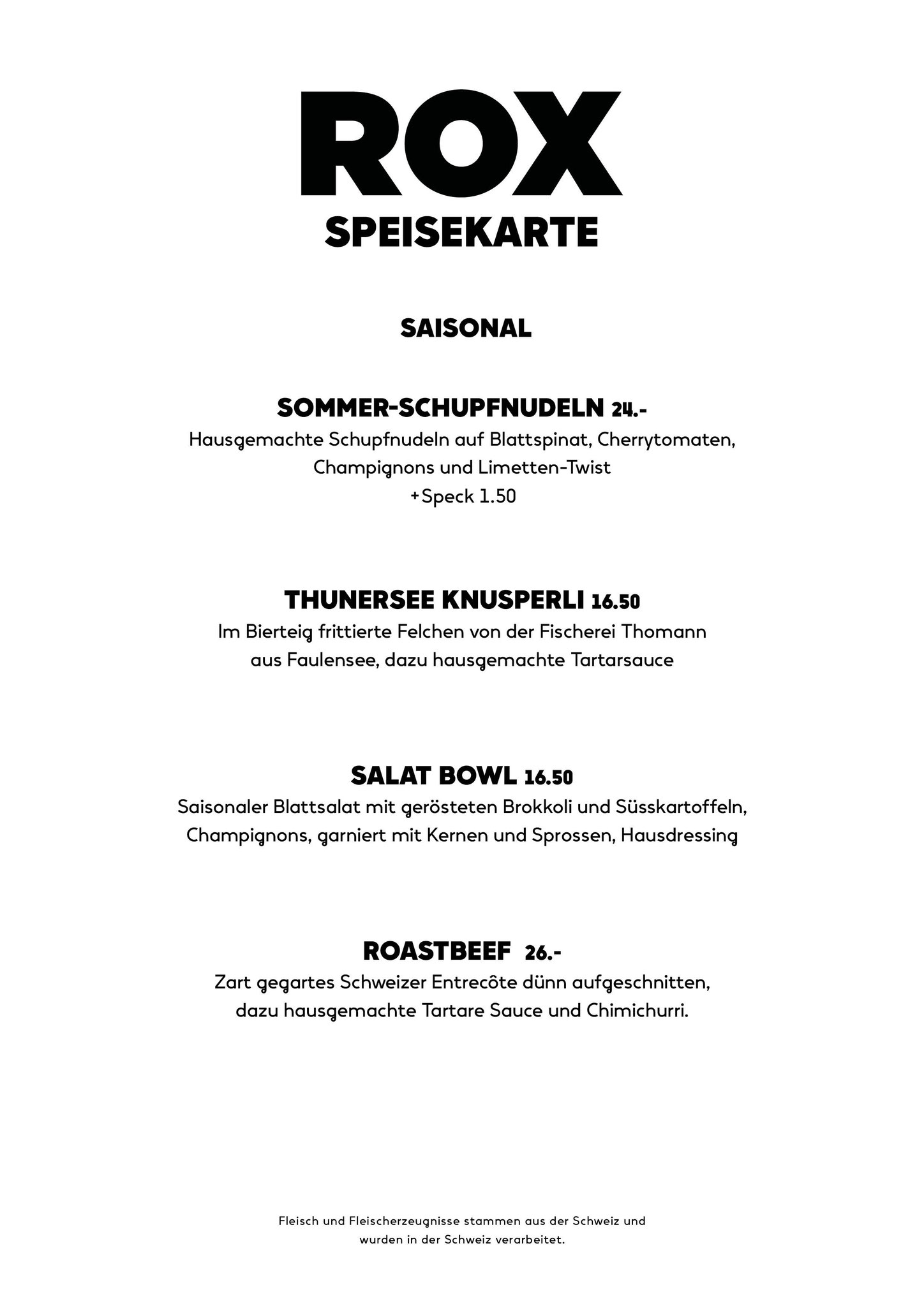 ◄ Essen | Trinken ►