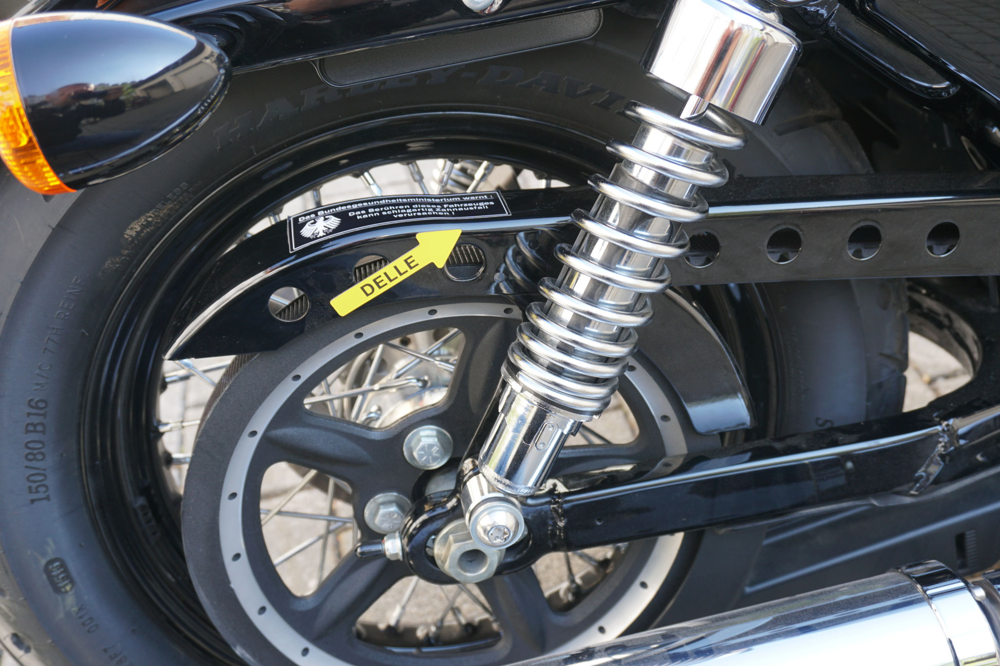 Friedl Schuhtechnik Friedl Schuhtechnik