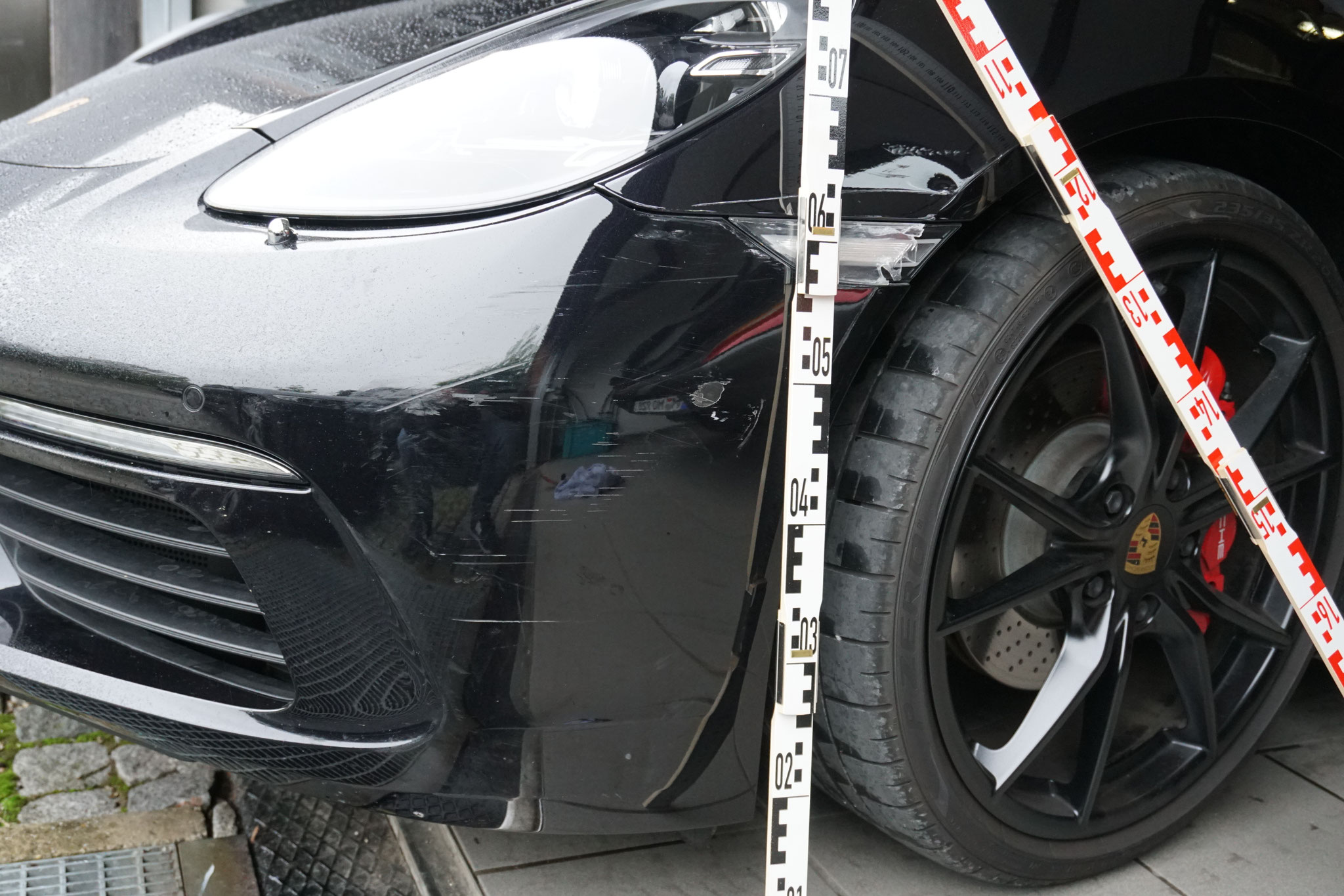 Home Kfz Service Driefer Home Kfz Service Driefer