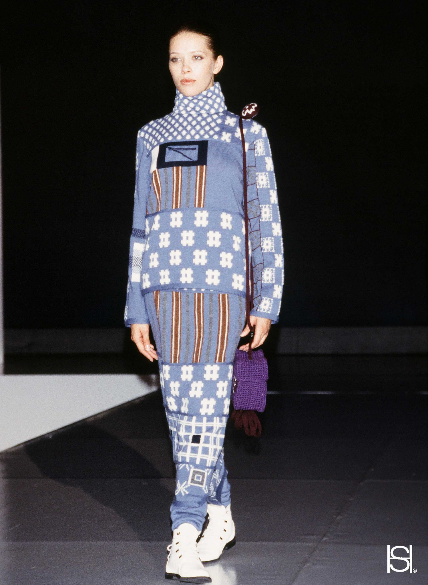2001-2000 COLLECTION - SUNAKO HATA OFFICIAL WEBSITE 2001-2000 COLLECTION - SUNAKO HATA OFFICIAL WEBSITE
