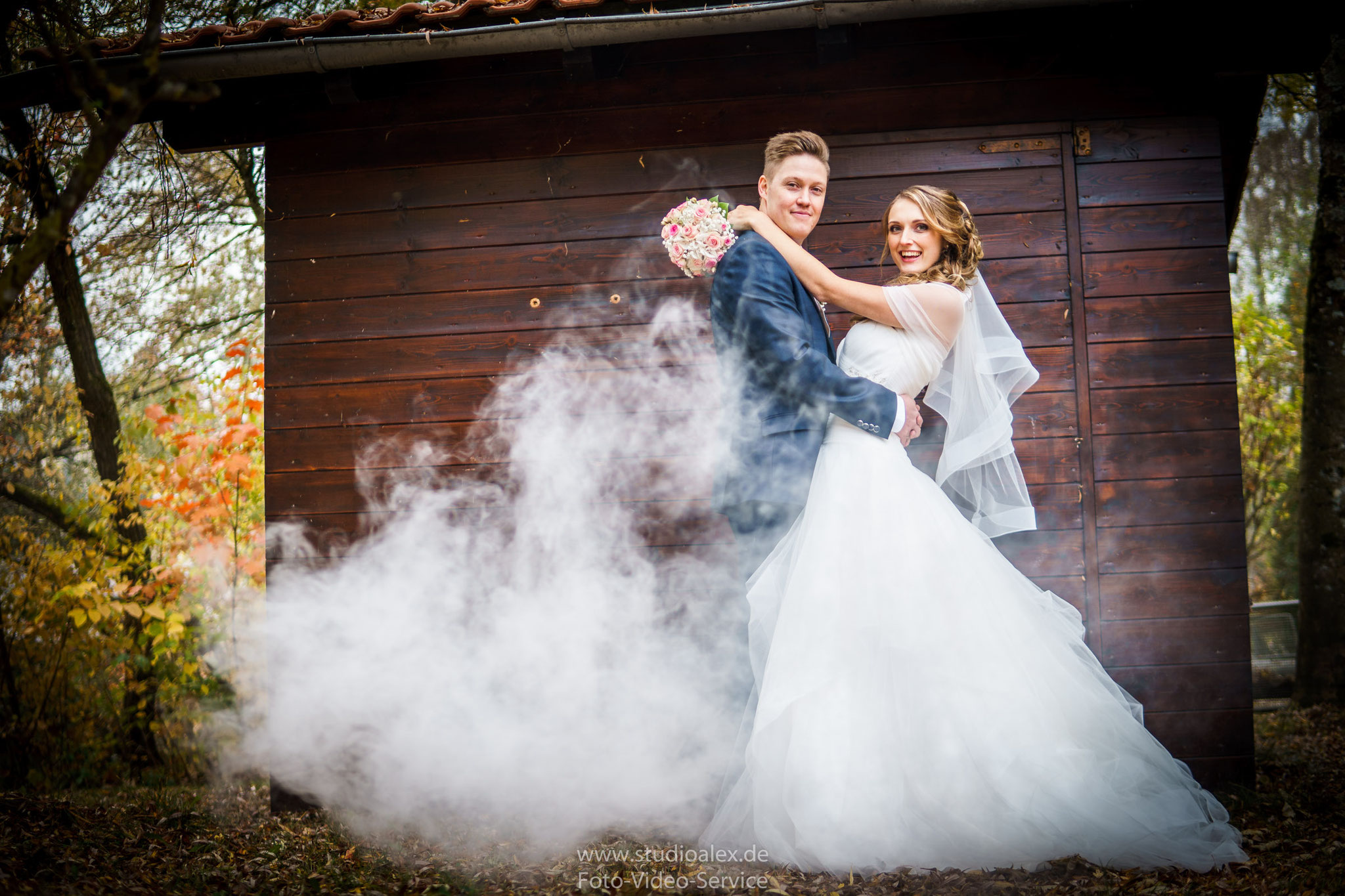 Hochzeitsfotografie Regen, Hochzeitsfotograf Regen, Hochzeitsfotos Regen, Hochzeit Regen, Fotograf Hochzeit Regen,