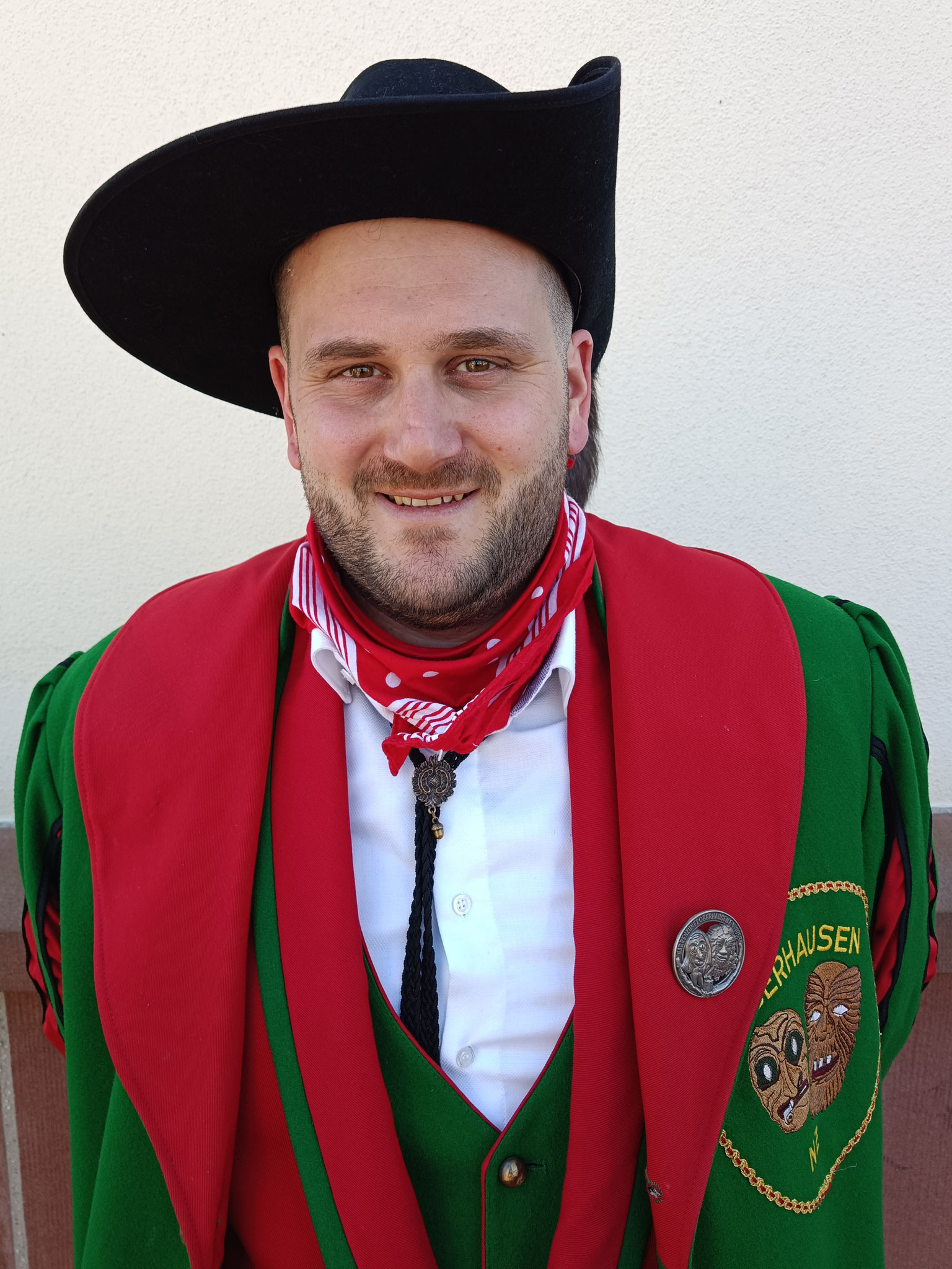 Tobias Gut