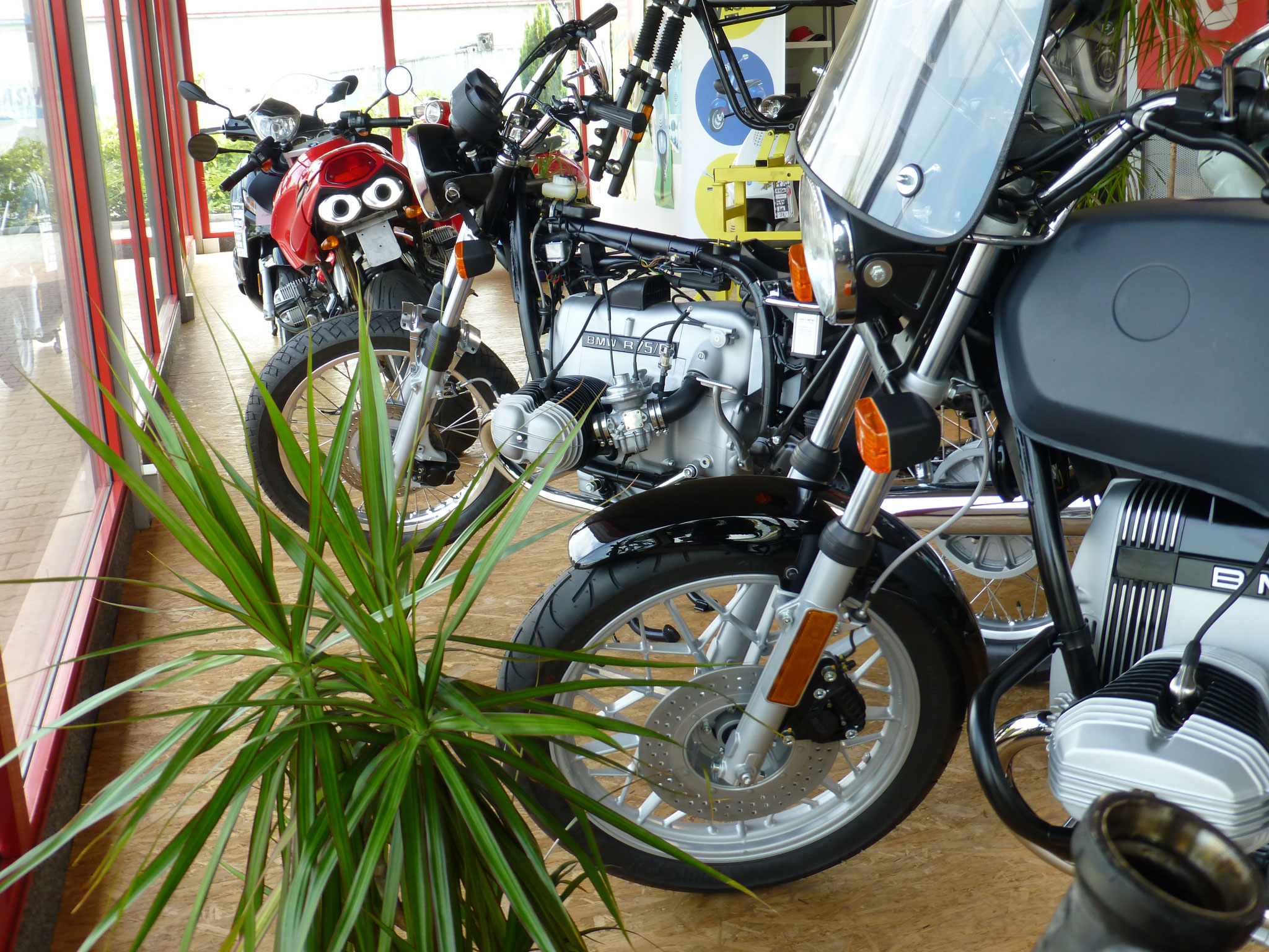 Bmw Motorrad Werkstatt In Meiner Nähe Willkommen in unserer Werkstatt für BMW - BMW Motorradtechnik Collmann