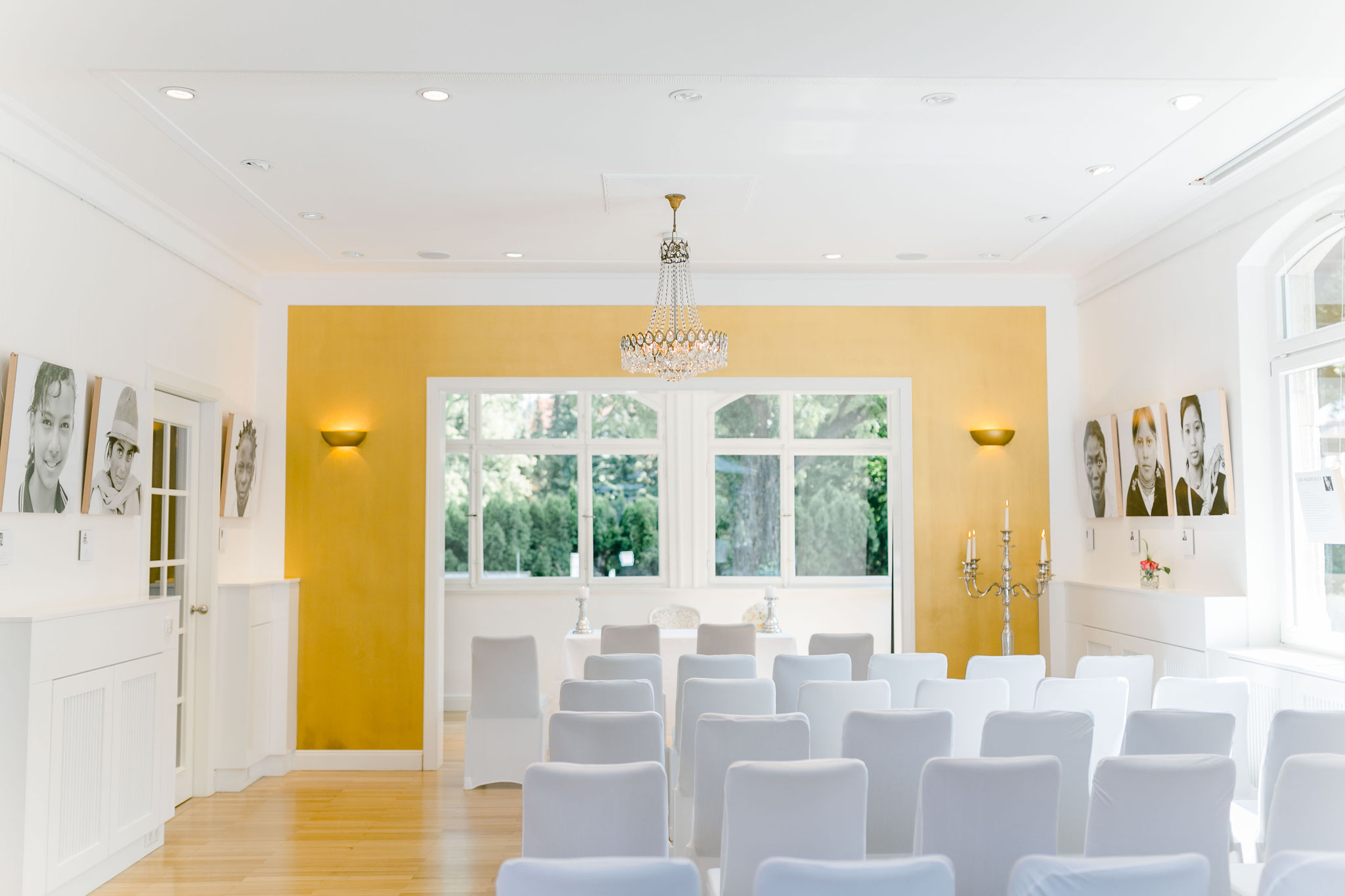 standesamt aalen standesamt franziska matthias villa st 252 tzel aalen standesamt aalen standesamt franziska matthias villa st 252 tzel aalen