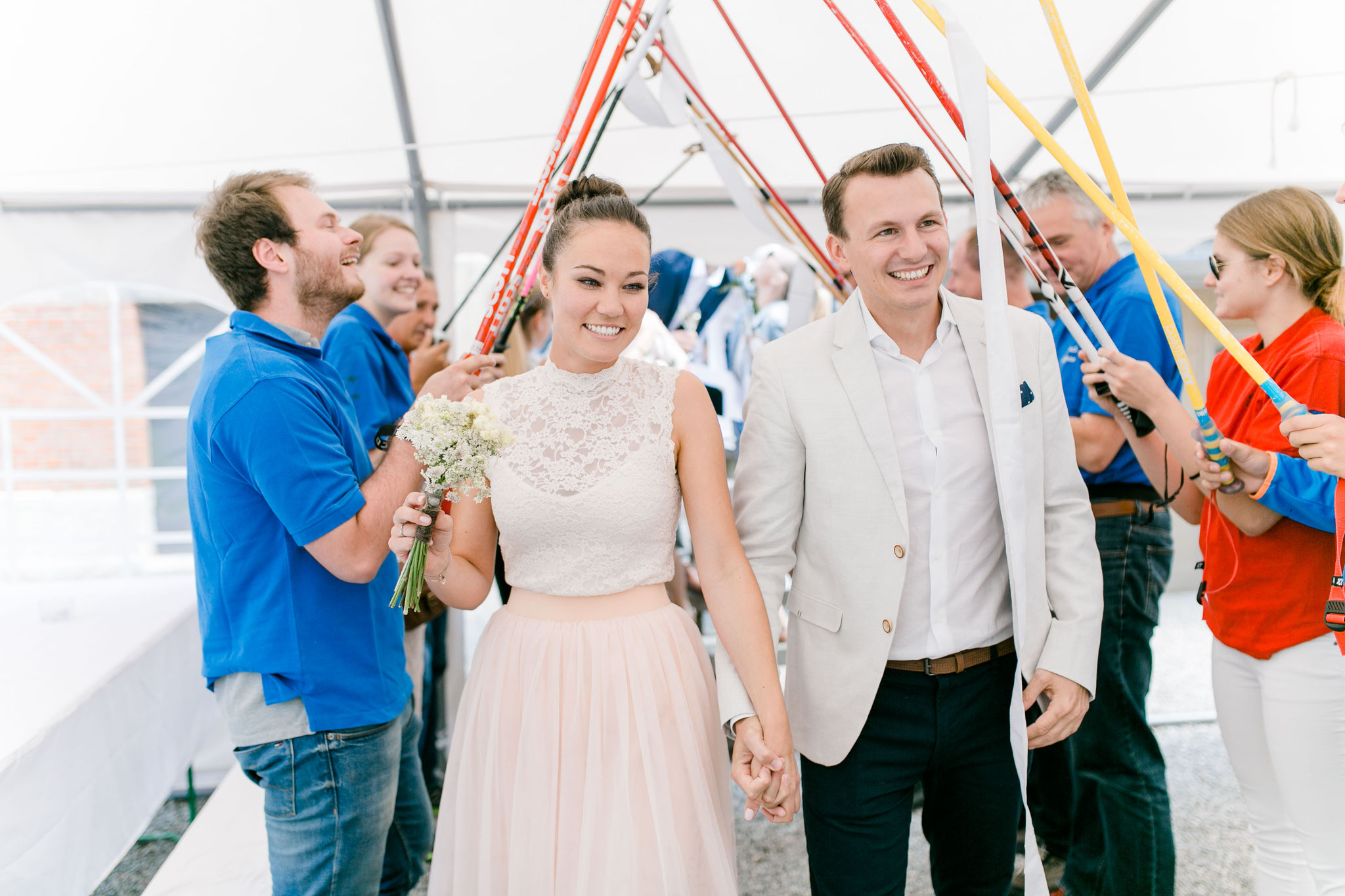 standesamt aalen standesamt franziska matthias villa st 252 tzel aalen standesamt aalen standesamt franziska matthias villa st 252 tzel aalen