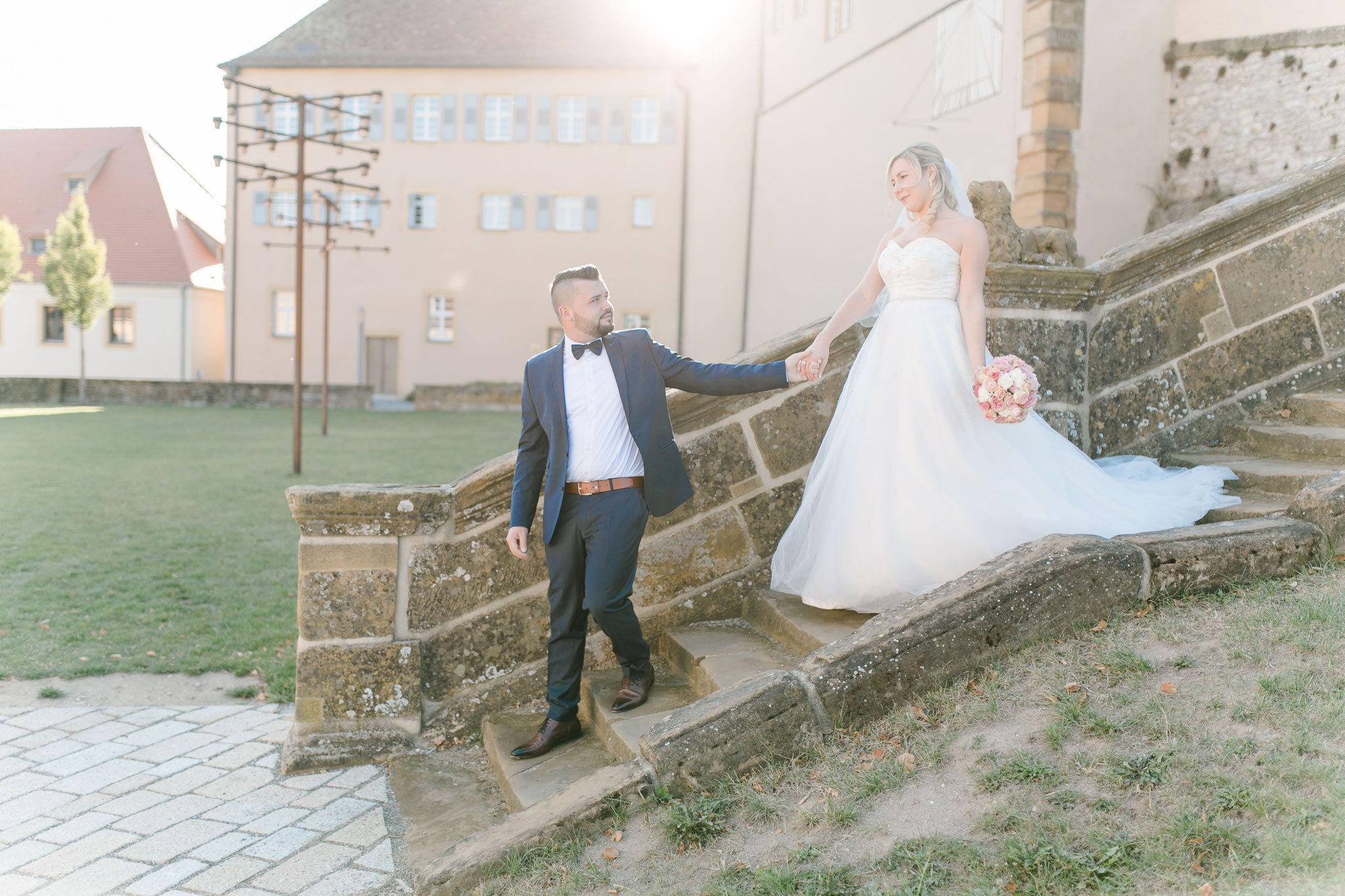 Schloss Kapfenburg Ausflugsziele Lokalmatador