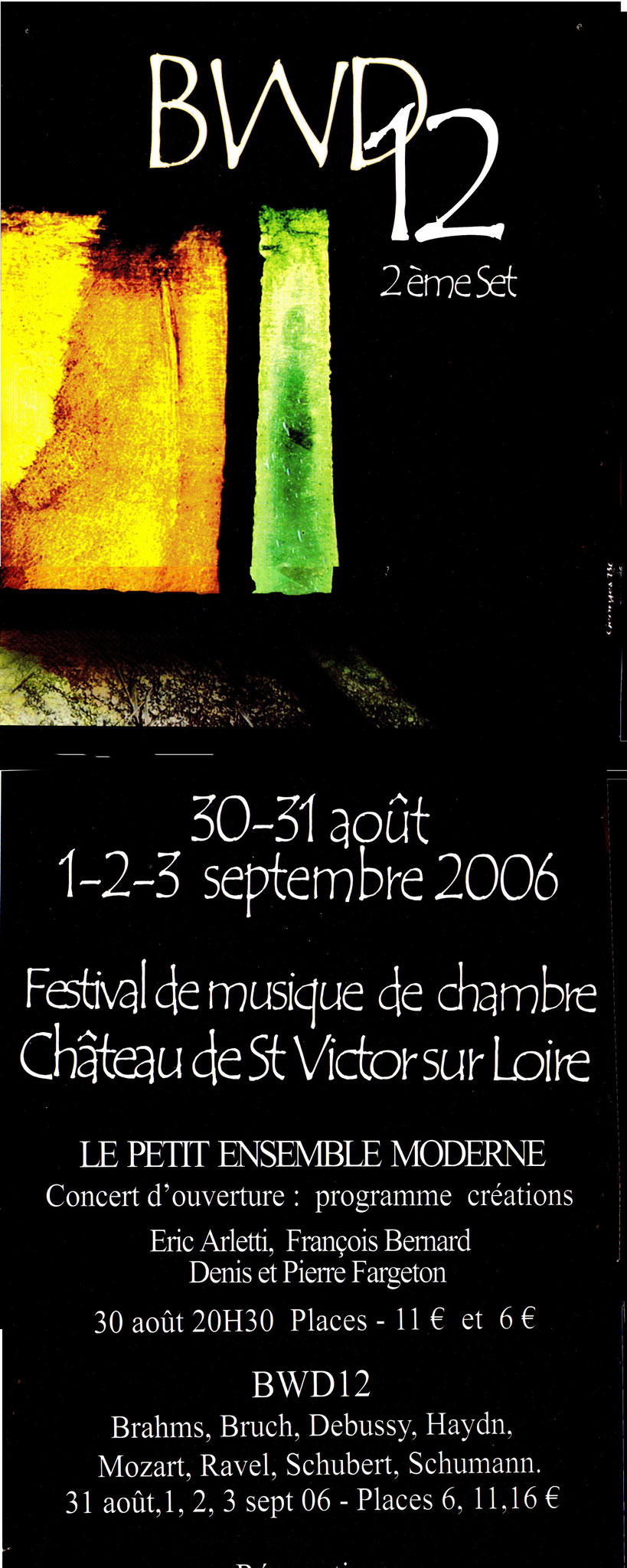 2006