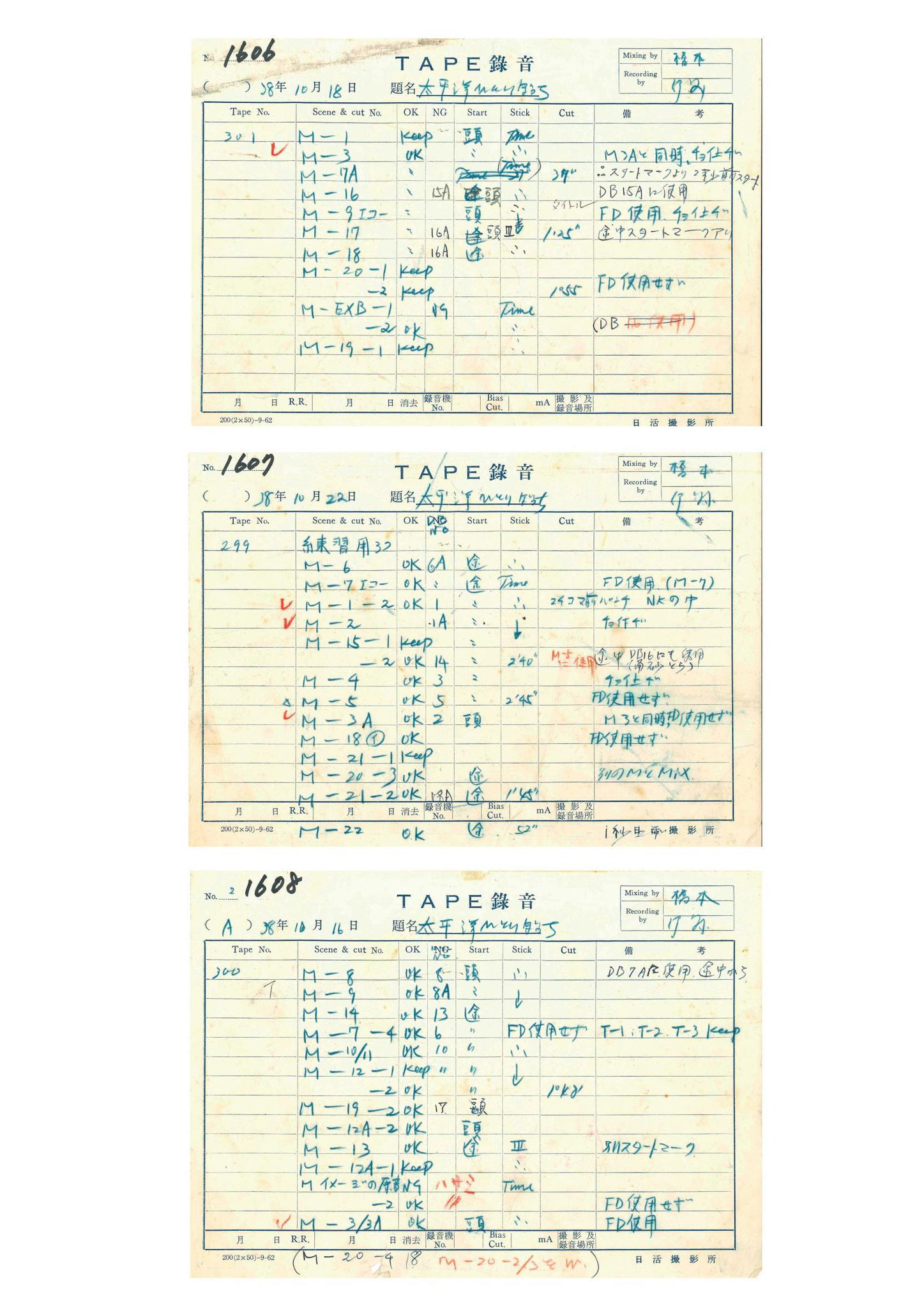 CD:「太平洋ひとりぼっち 音楽大全」 - スリーシェルズ Three Shells CD:「太平洋ひとりぼっち 音楽大全」 - スリーシェルズ Three Shells