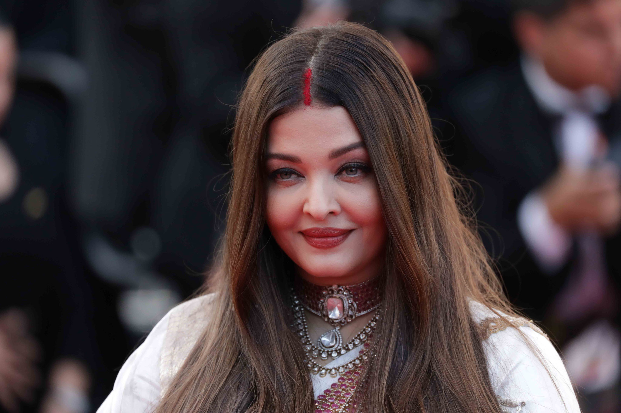 Aishwarya Rai 
