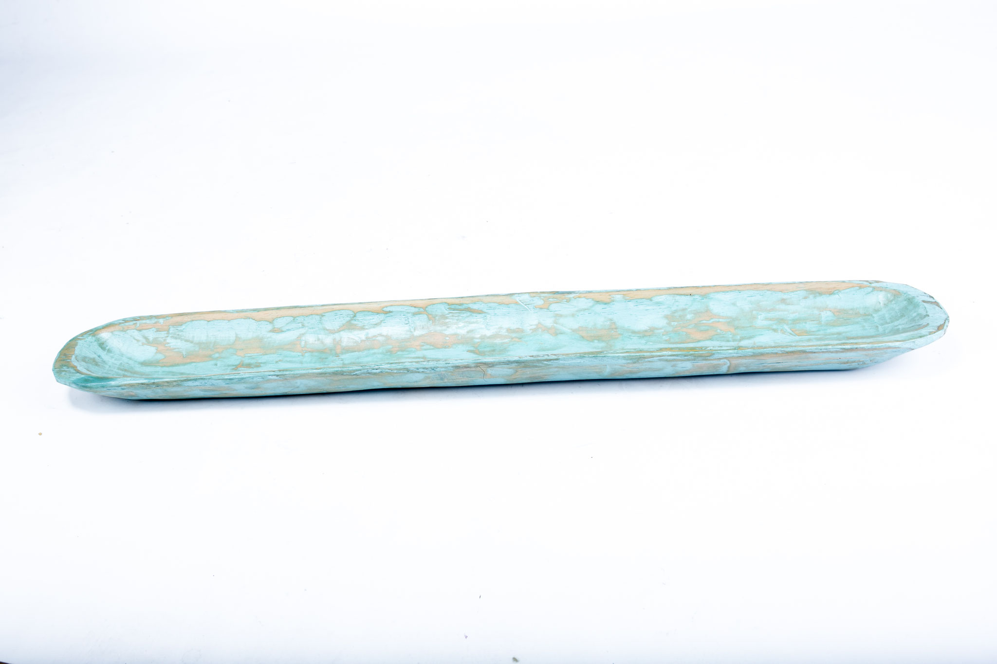 Gallery Wholesale Mexican Garden and Home Crafts