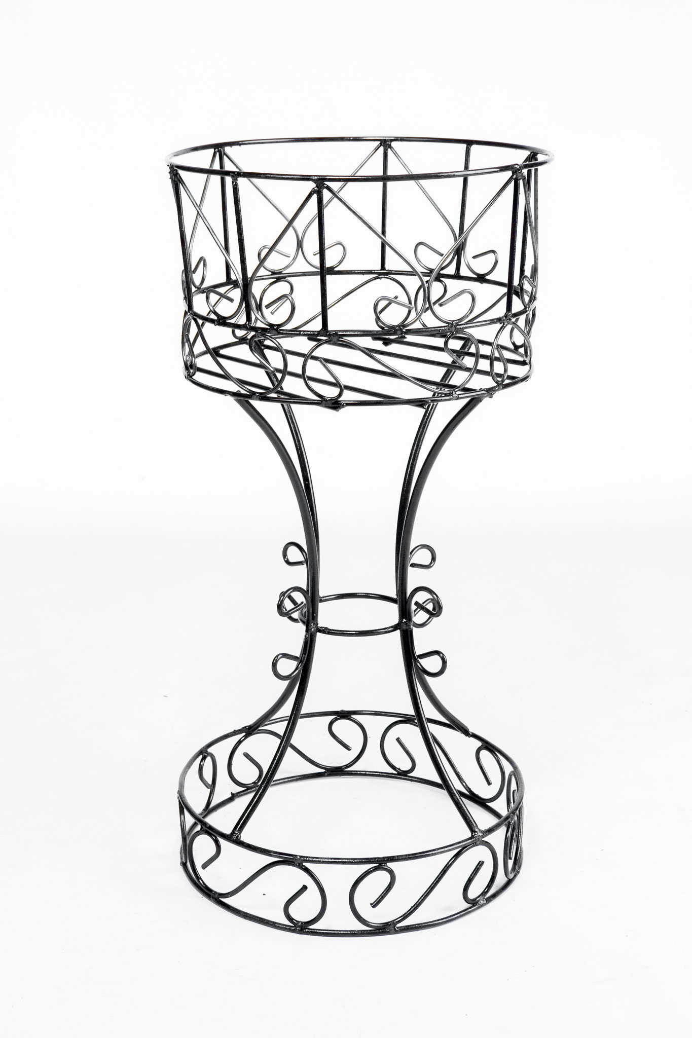 Gallery Wholesale Mexican Garden and Home Crafts