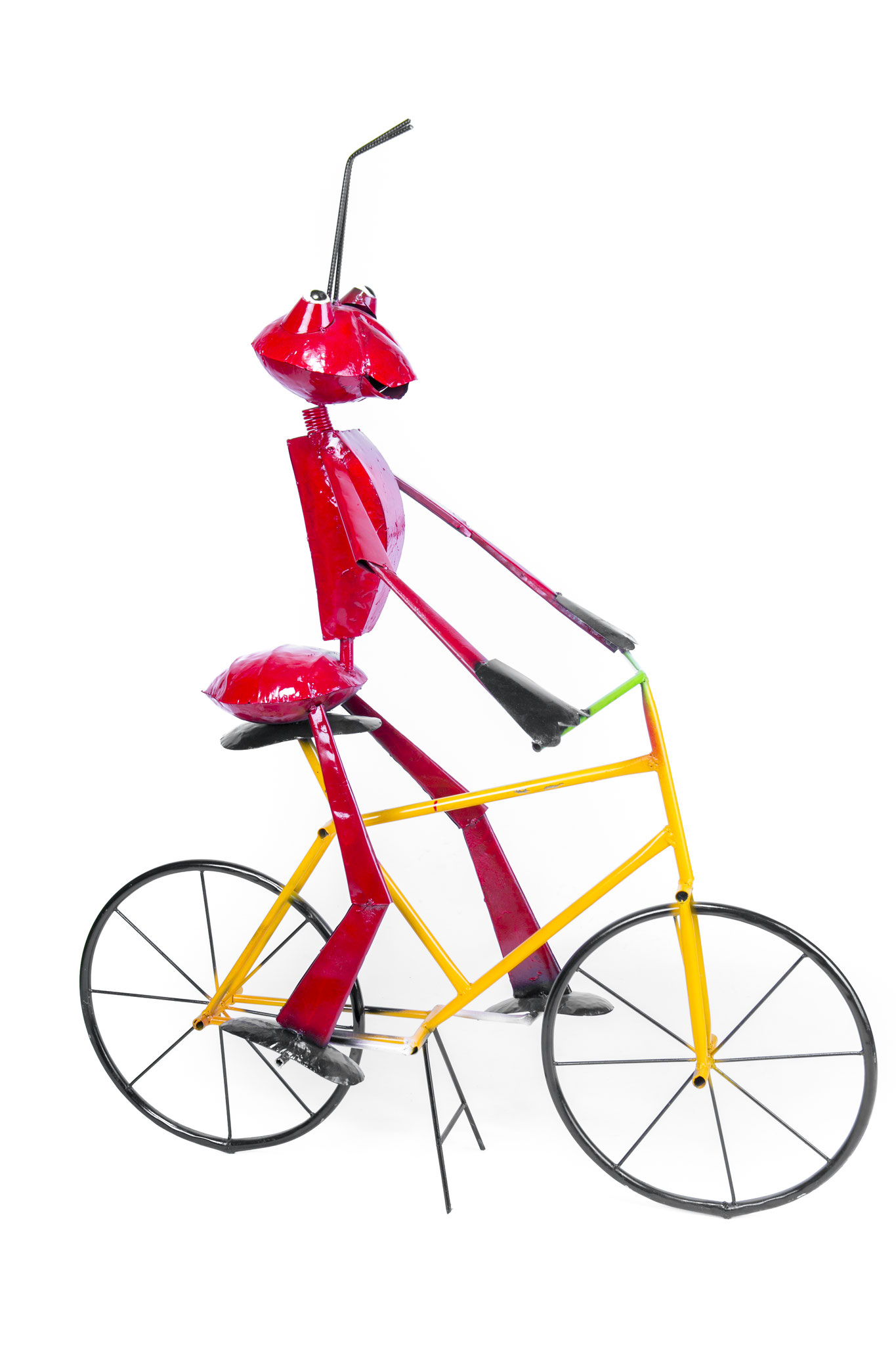 Gallery Wholesale Mexican Garden and Home Crafts