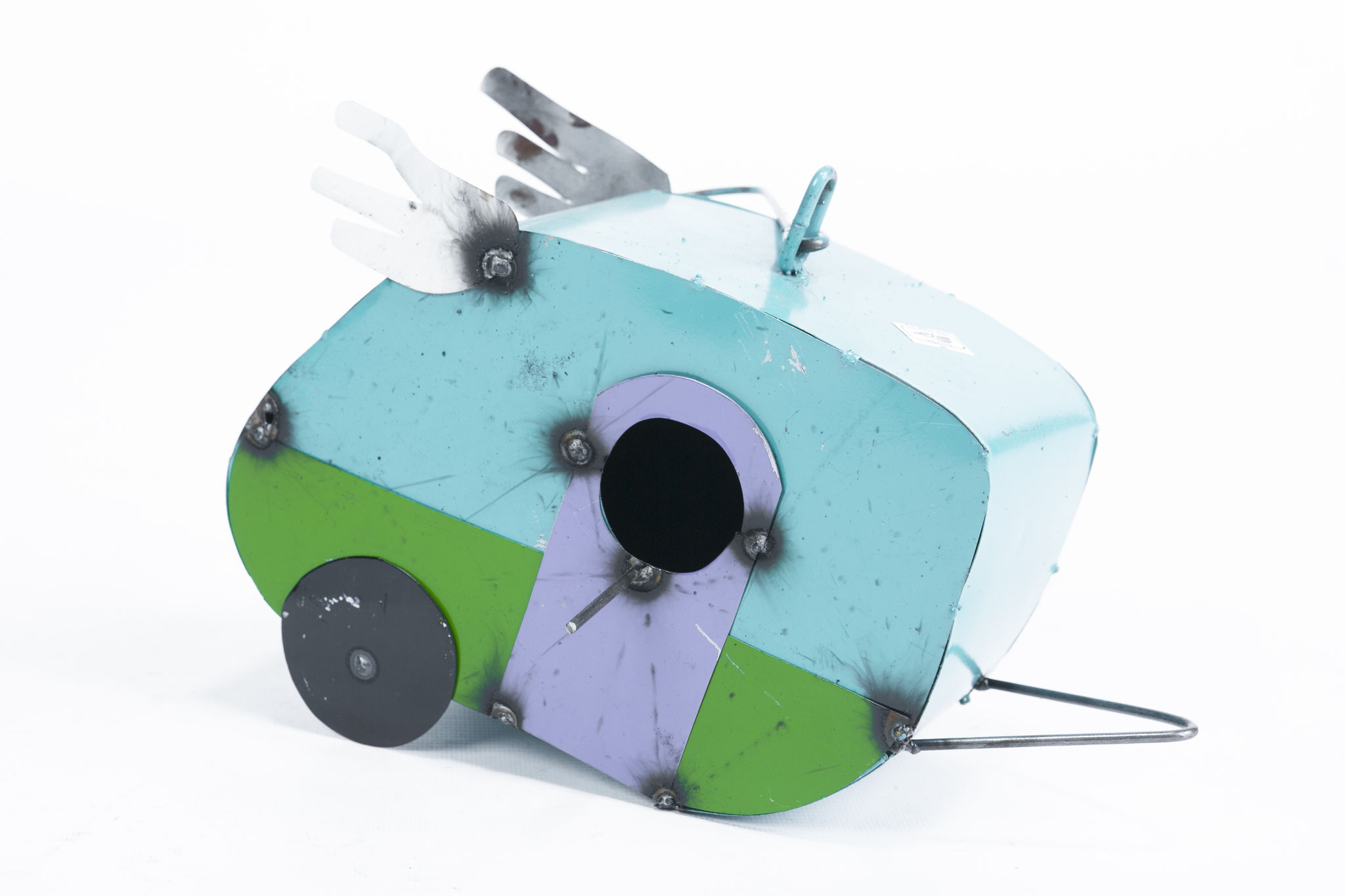 Wholesale Metal Yard Art and Wood Arches Wholesale Mexican Garden and