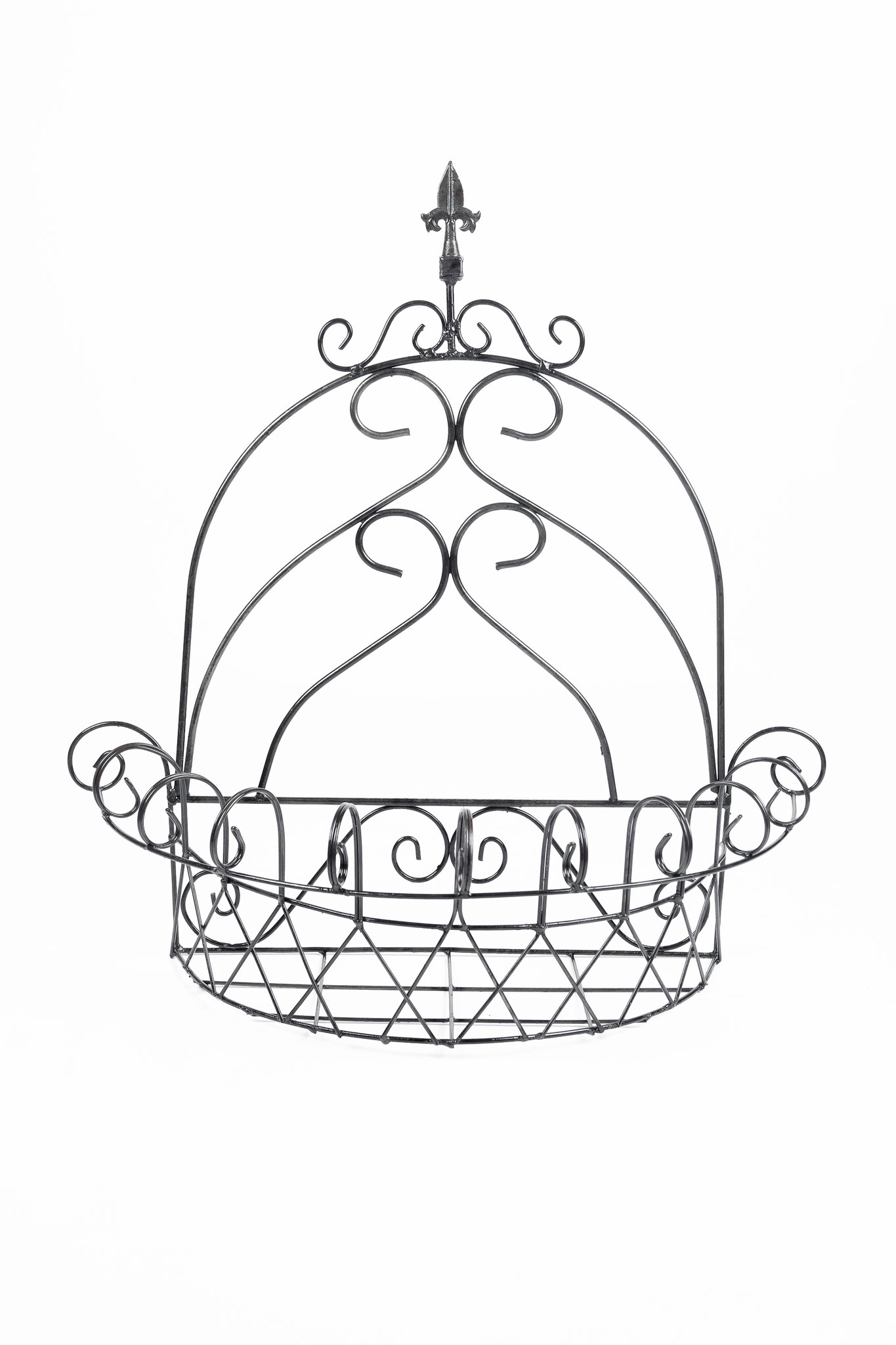 Wholesale Metal Yard Art and Wood Arches Wholesale Mexican Garden and Home Crafts