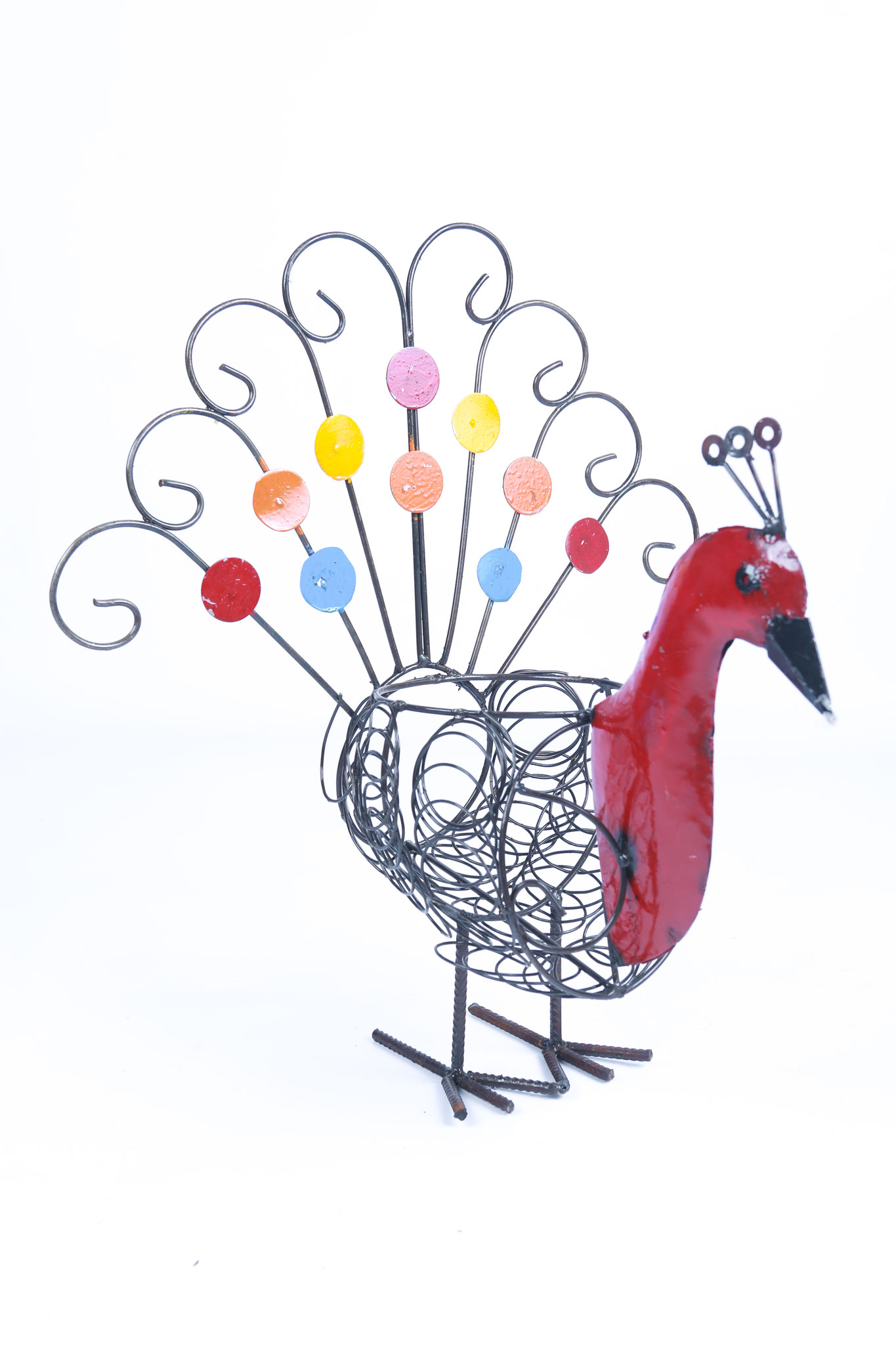 Wholesale Metal Yard Art and Wood Arches Wholesale Mexican Garden and