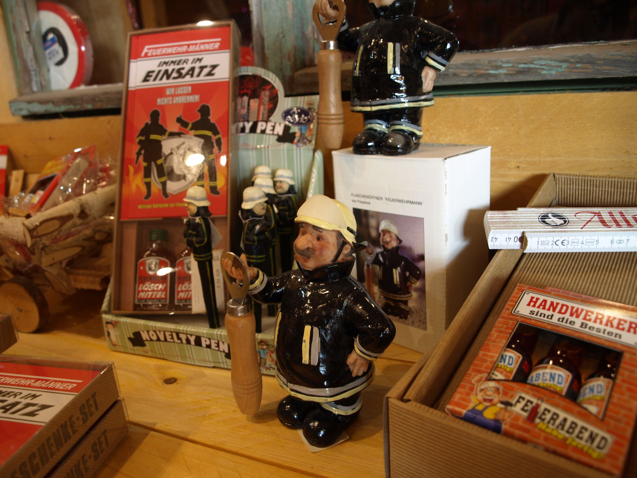 Meine Geschenkewelt Tolle Geschenkideen Fur Jeden Anlass