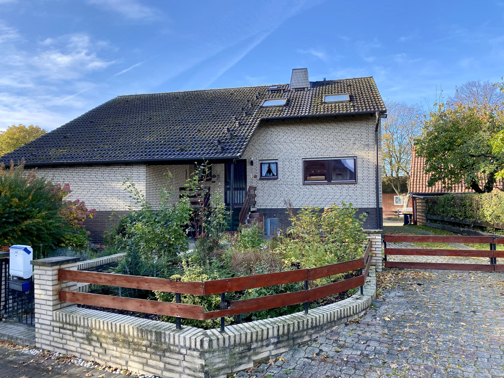 EFH Burgdorf
