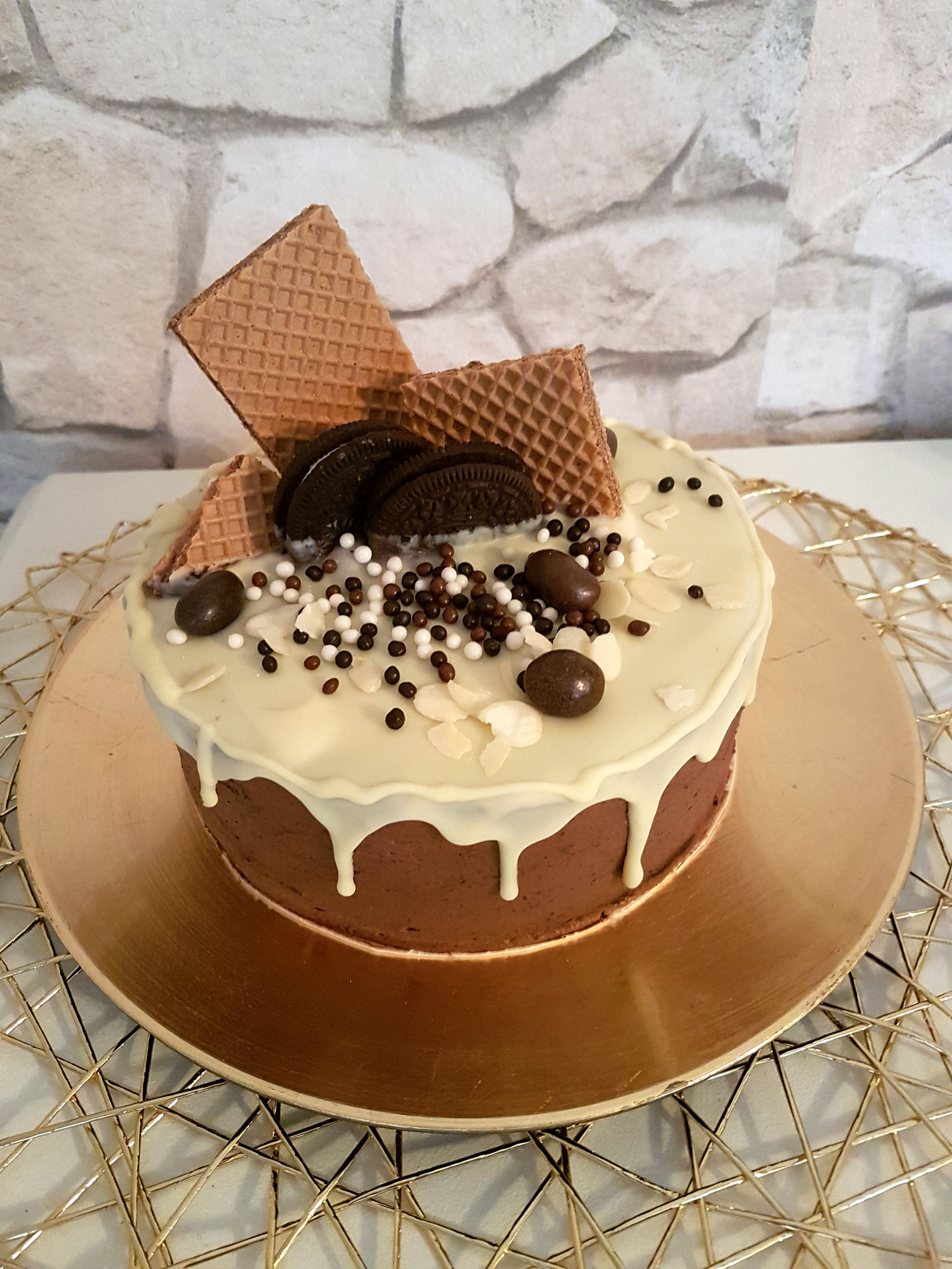 Torten Torte in Hamburg Tortenmädchen!