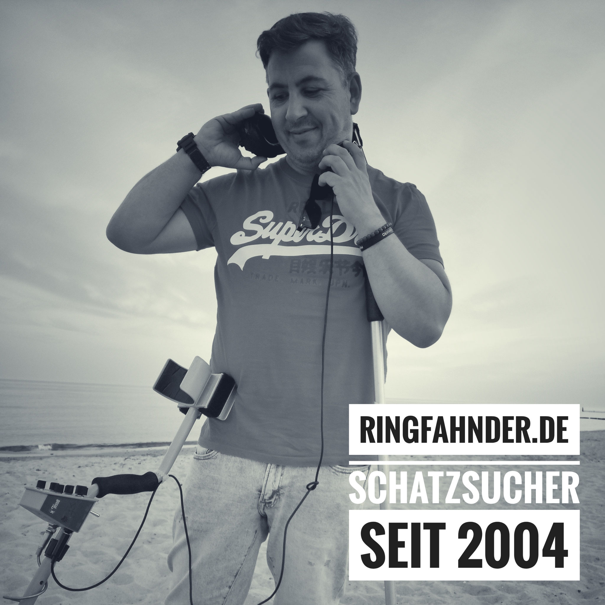 Ehering verloren Grömitz?