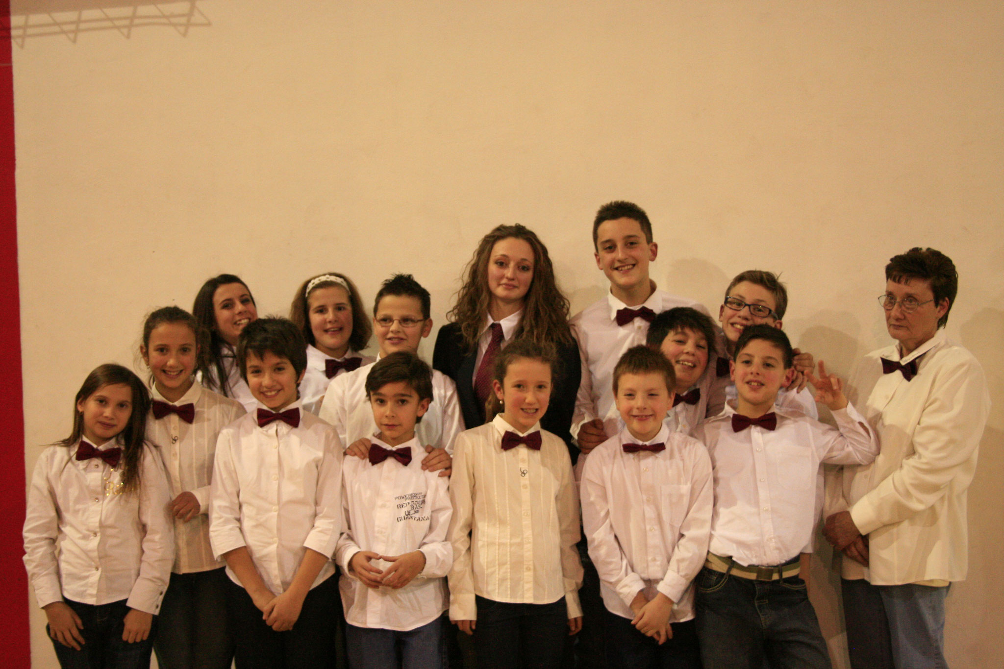 2010