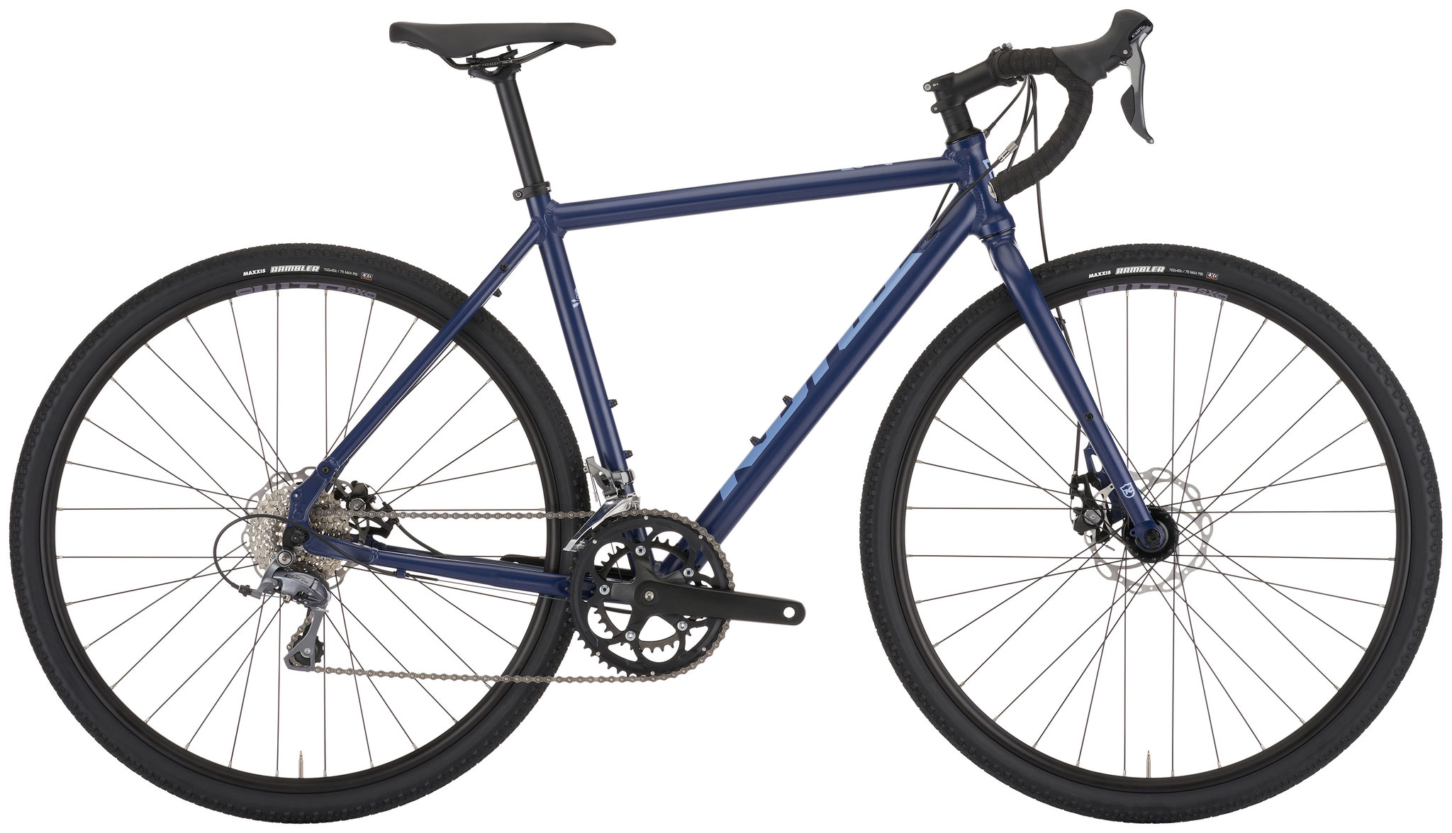 Kona Rove Al 700 - 1149$