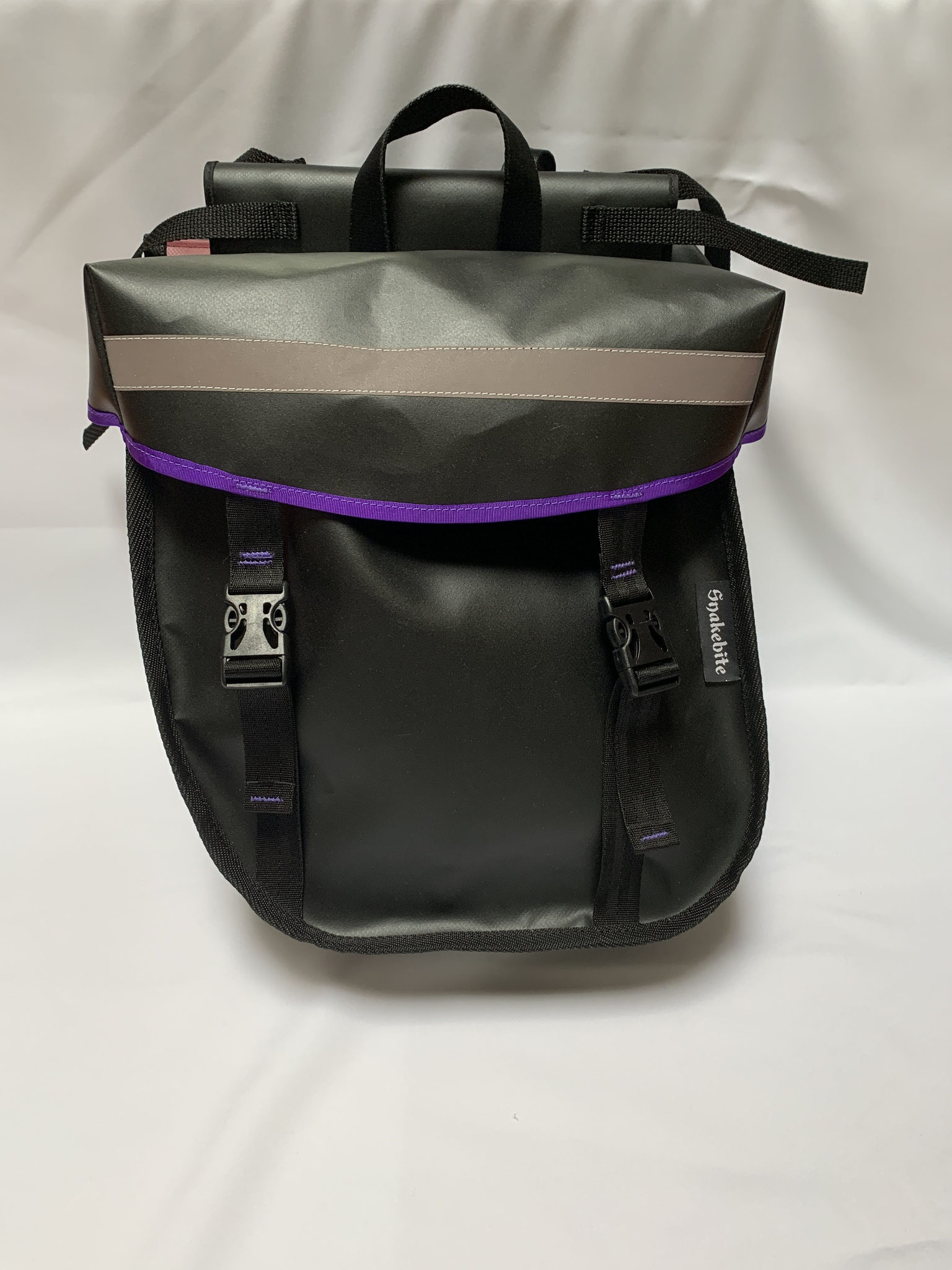 Sac Snakebite imperméable