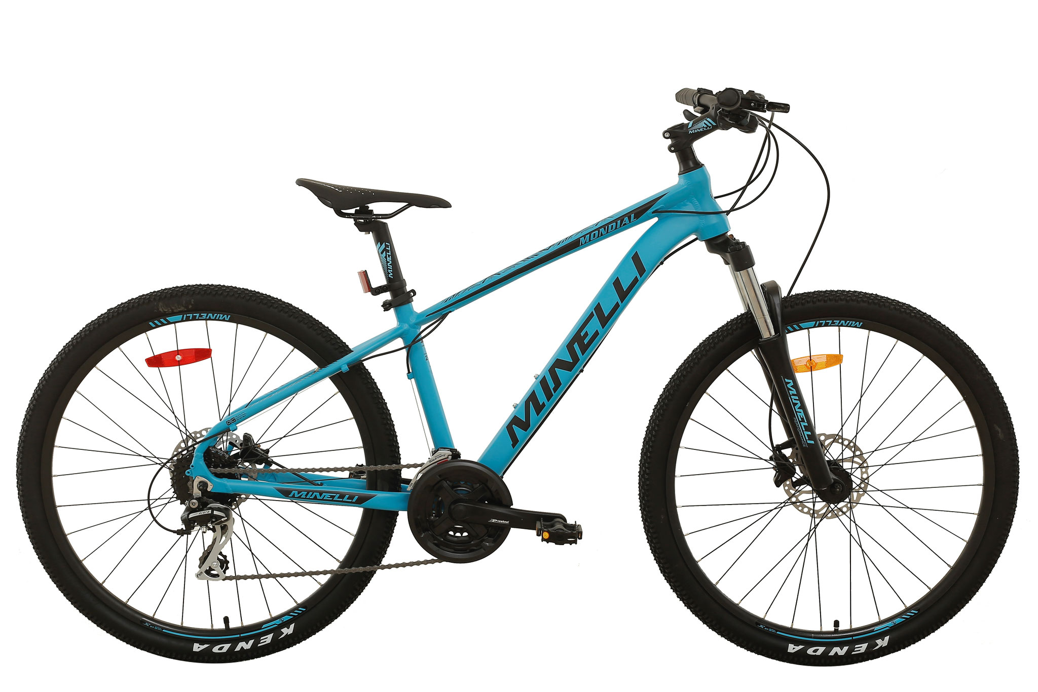 Minelli Mondial - Spécial 789.99$ (rég.899$)