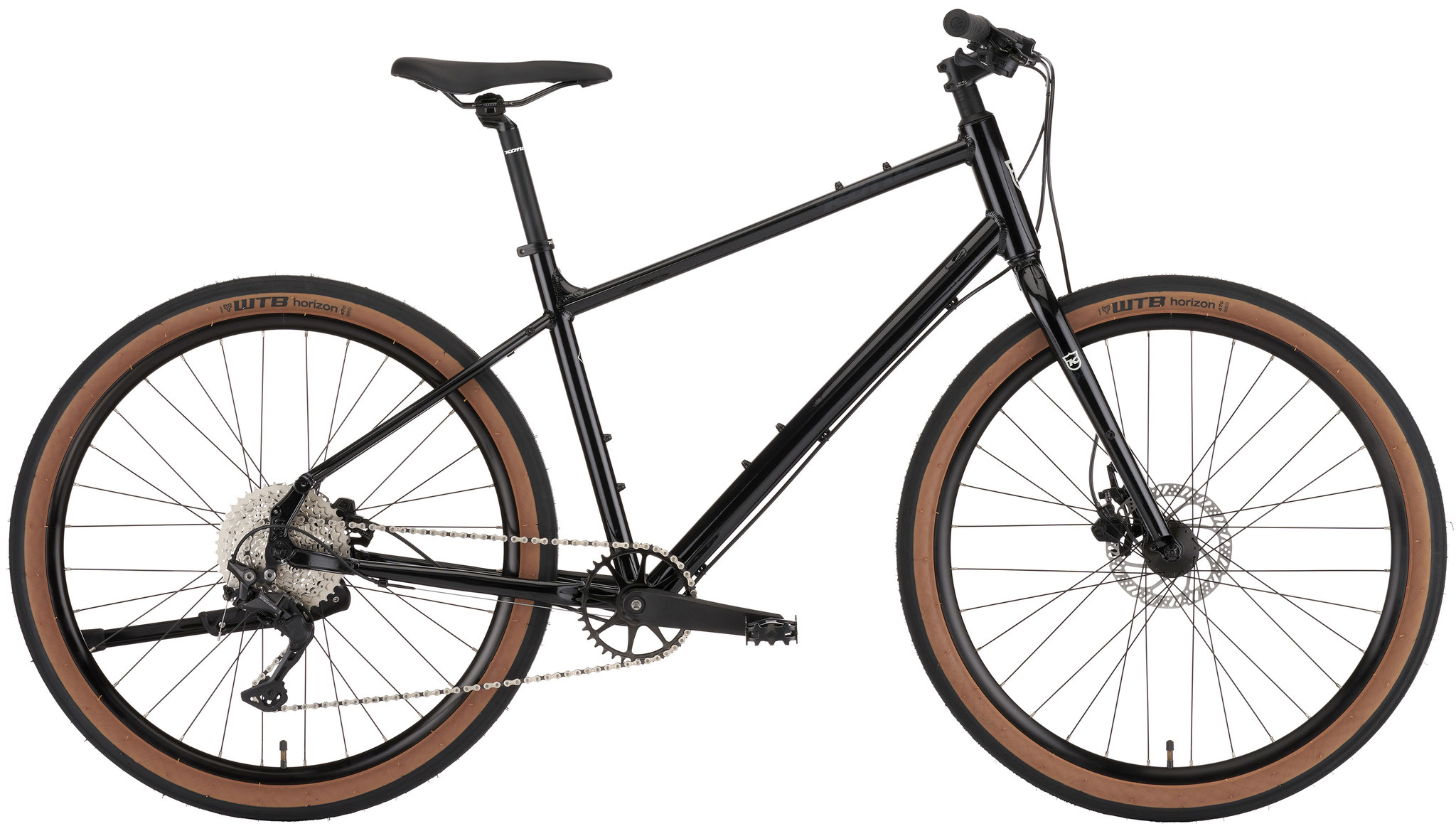 Kona Dew Plus 1049$