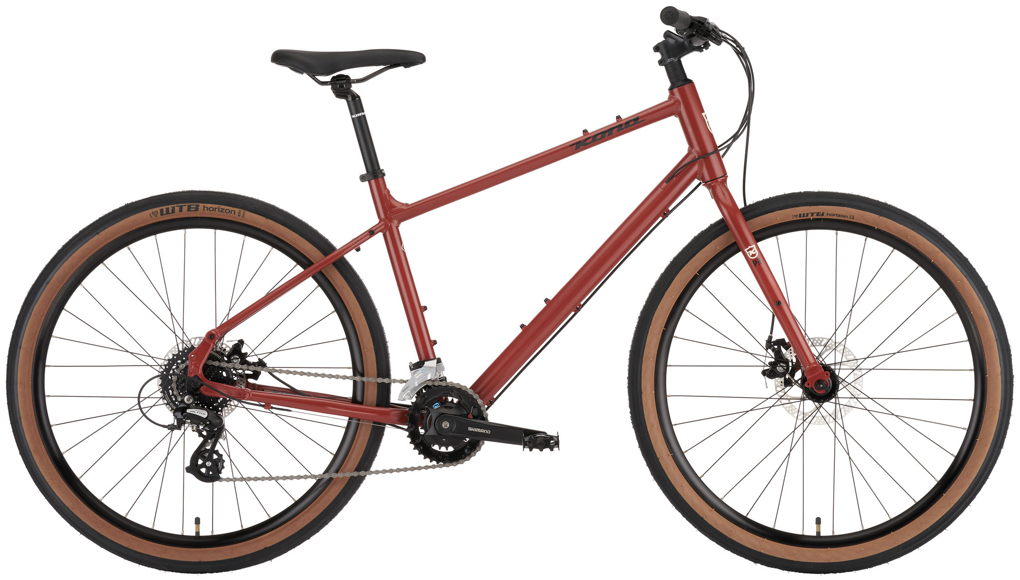 Kona Dew - 849$