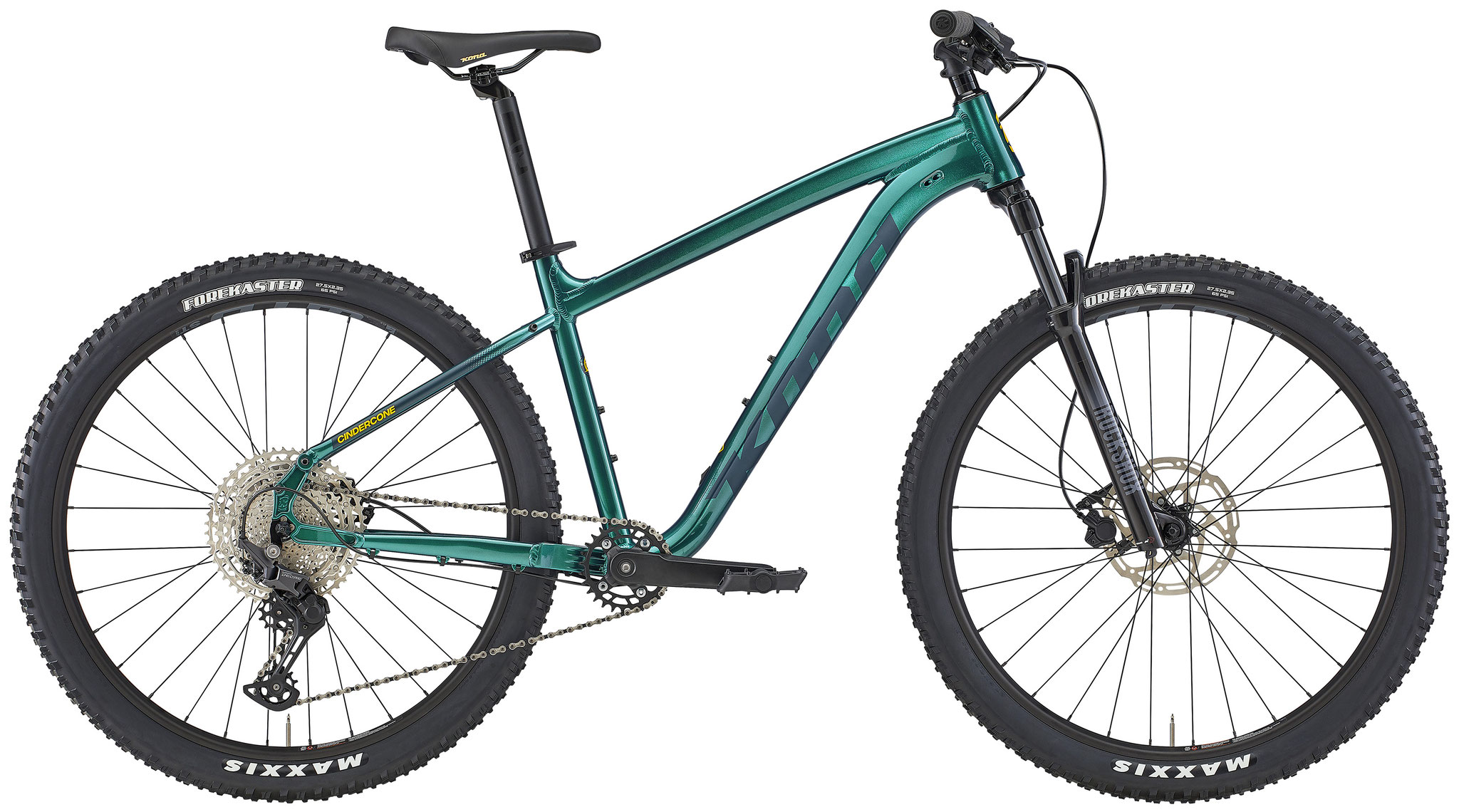 Kona Cinder Cone - Special 1119,99 $