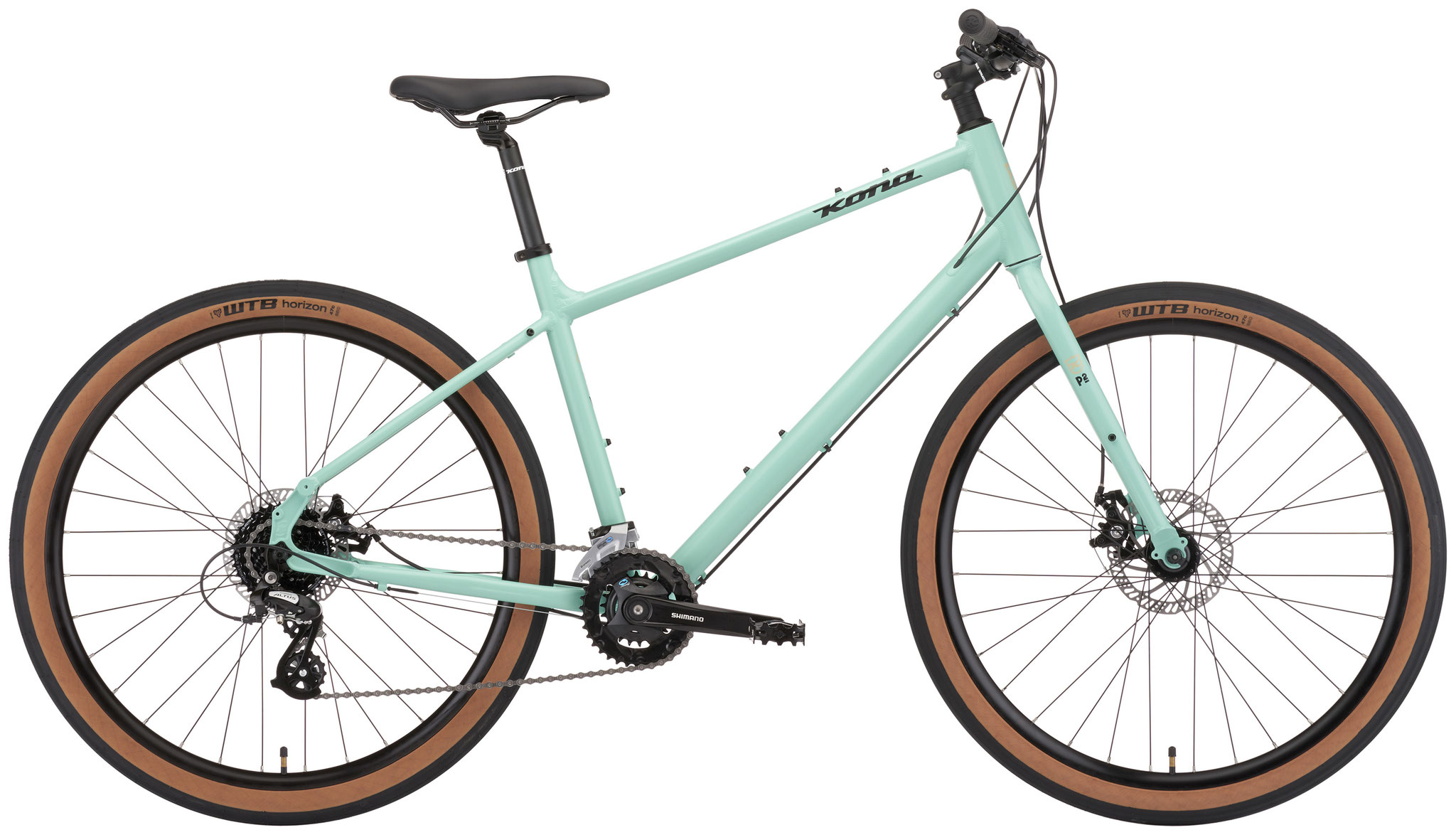 Kona Dew - 849$