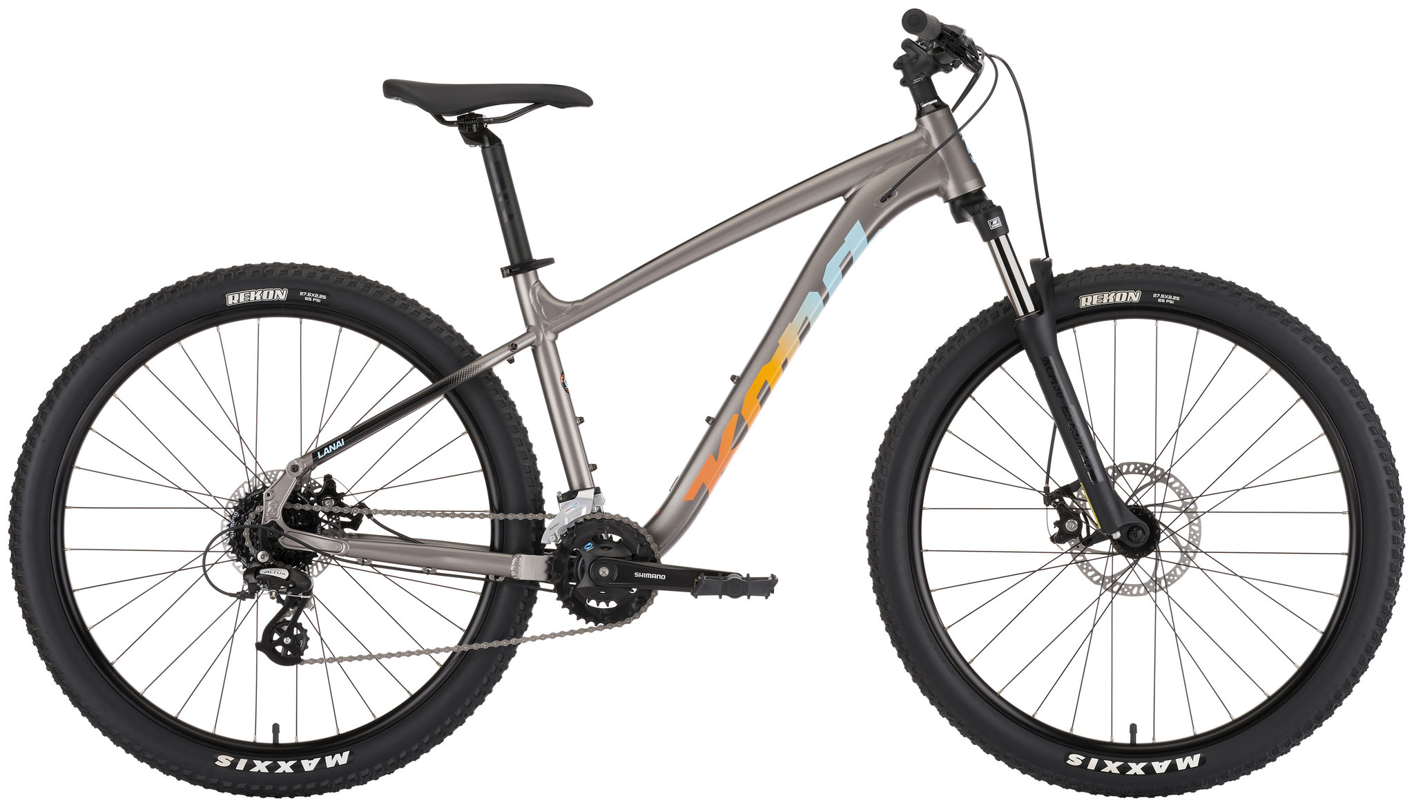 Kona Lanai - Spécial 719,99 $