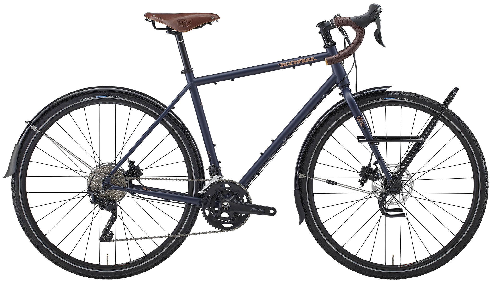 Kona Sutra - 2499$