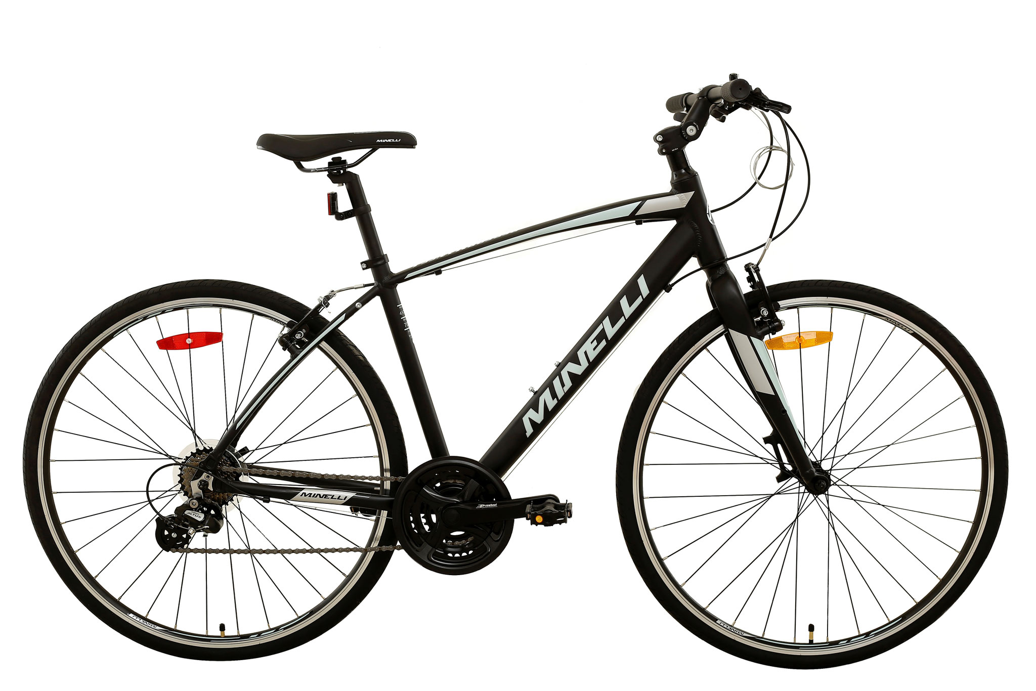 Minelli Performance 1 w- Special 589.99$ (Reg.679.99$)