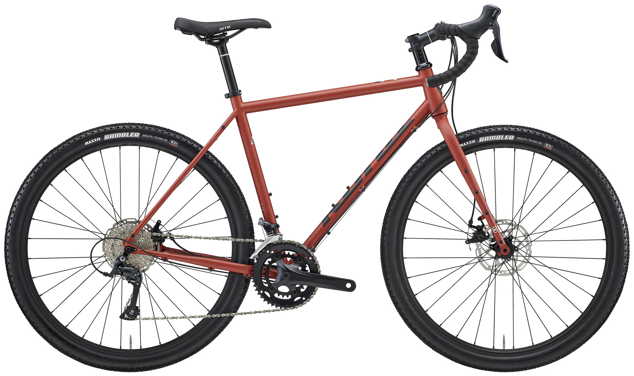 Kona Rove - 1899$