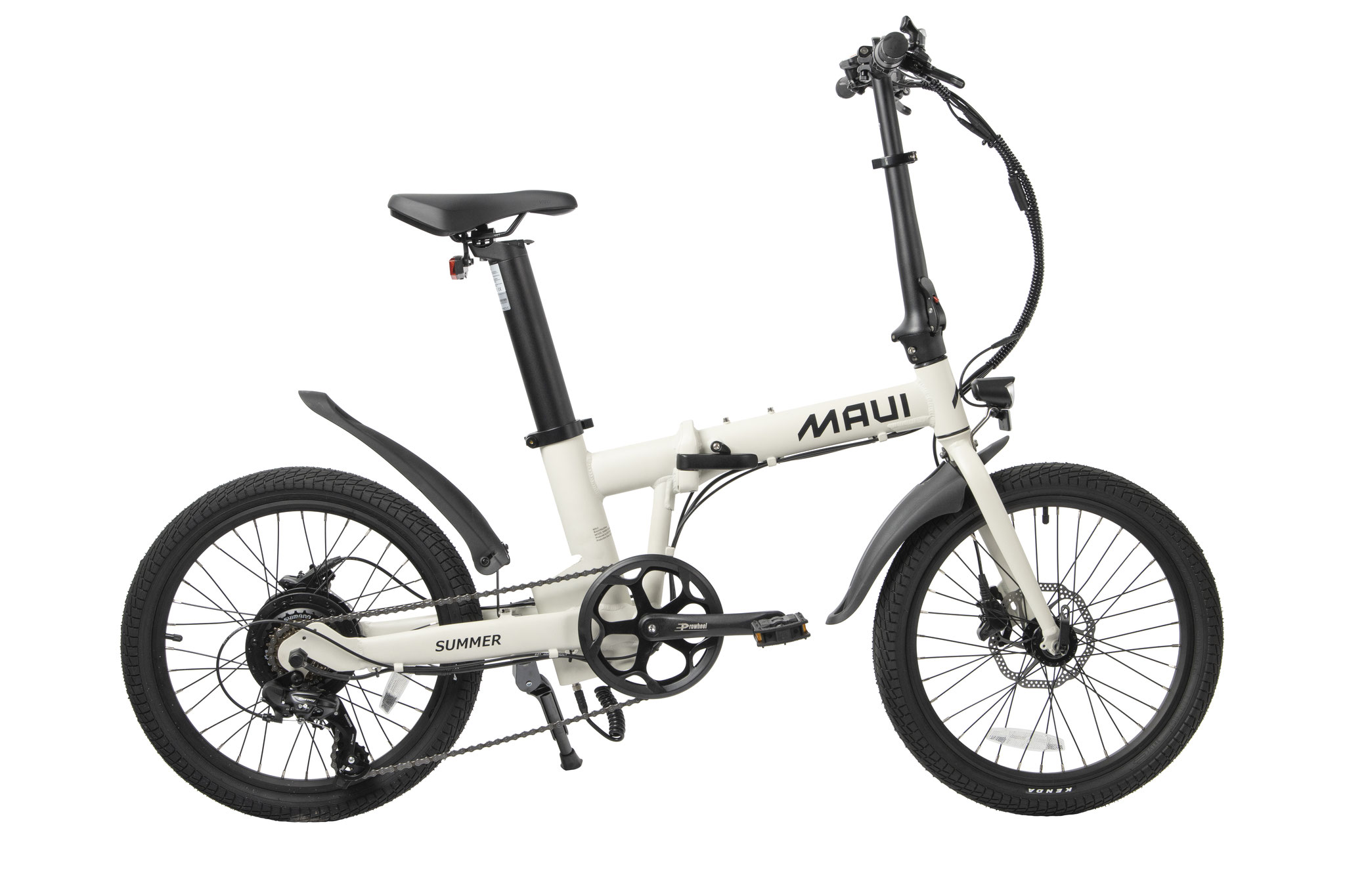 Maui Summer white - Special 1399.99$ (Reg. 1650$)