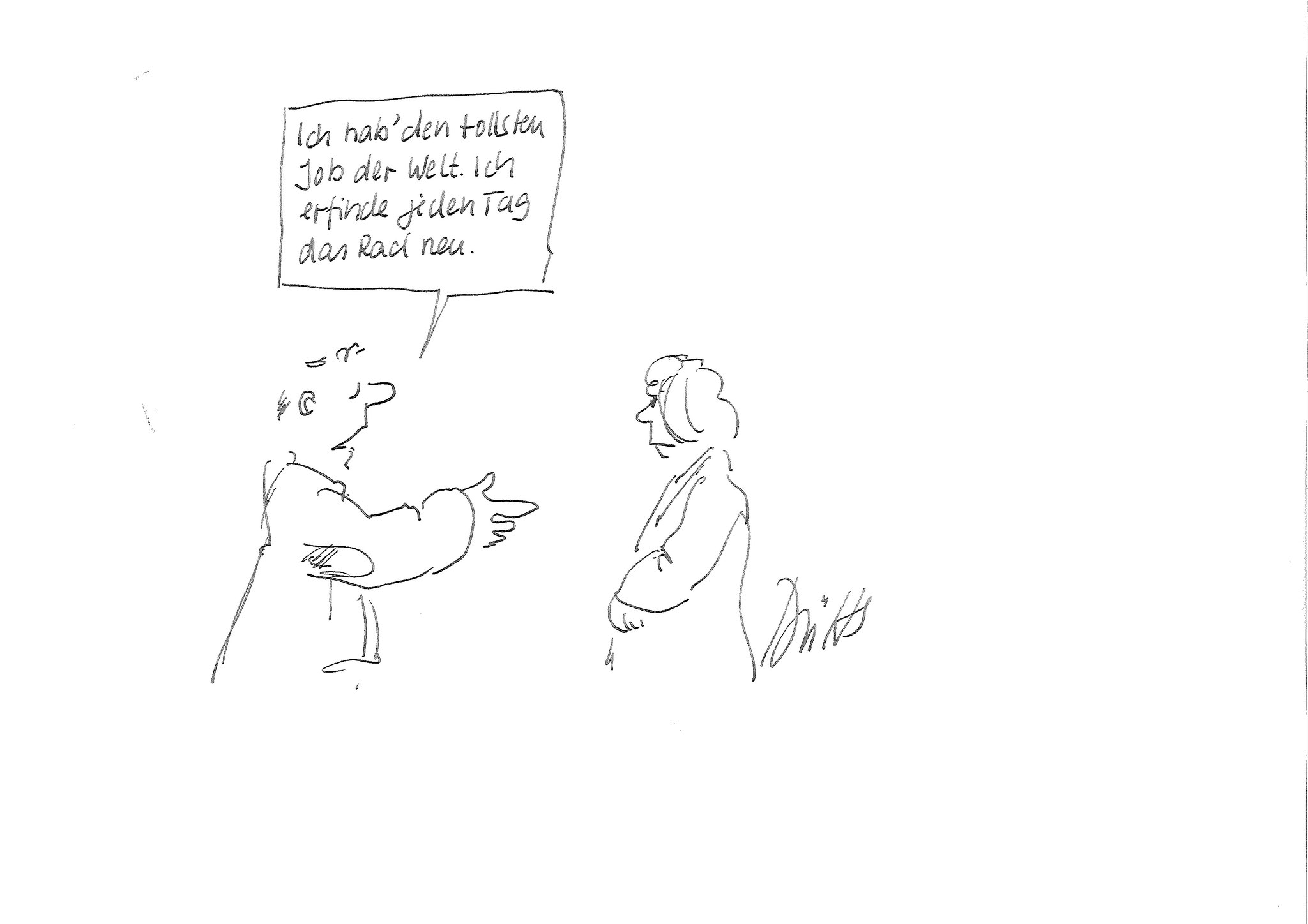 © IZGS der EHD 