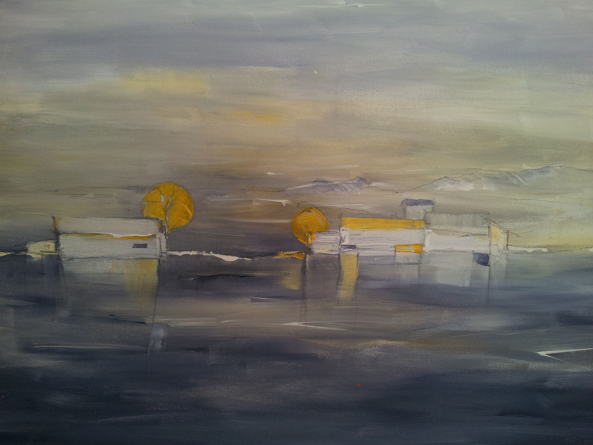 "Dämmerung"