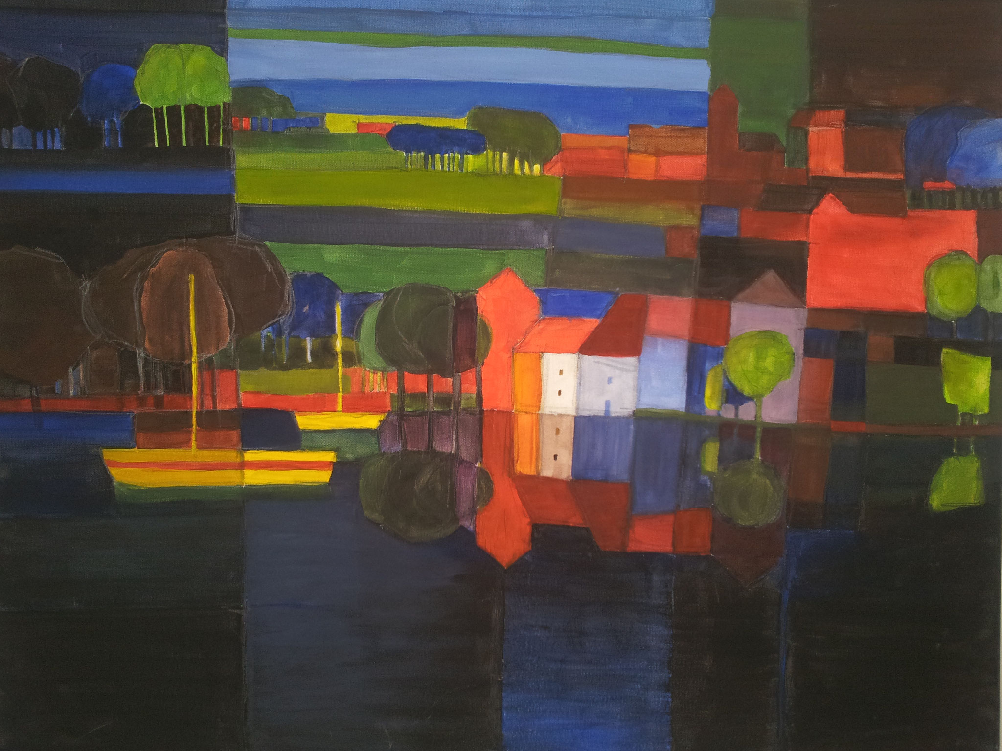 by Ton Schulten