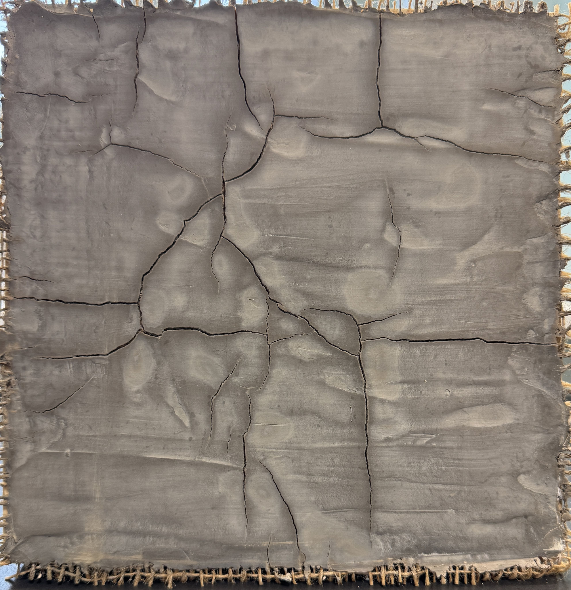 20x20cm / 50,00 Euro