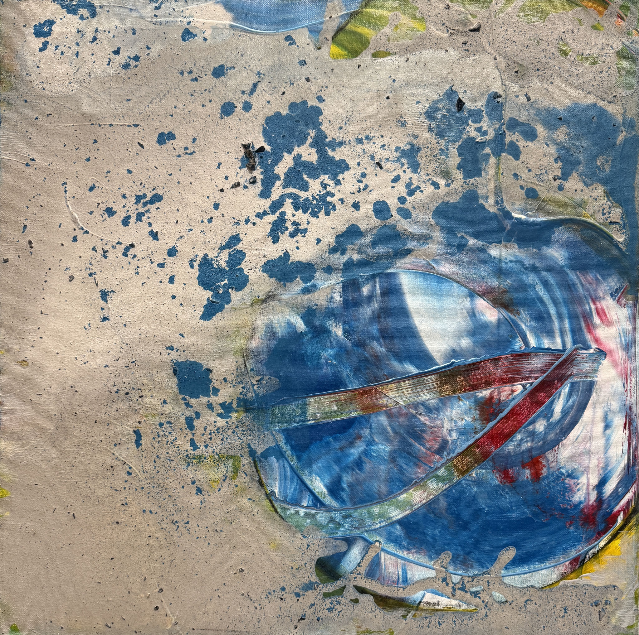 50x50 / 100,00 Euro