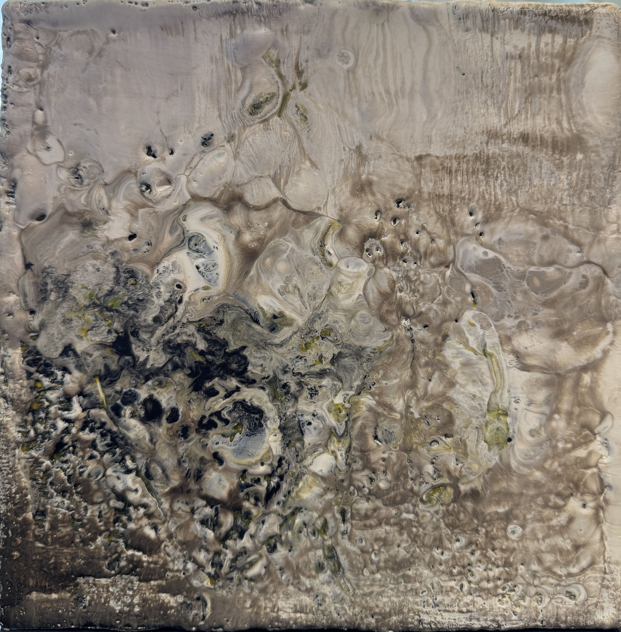 20x20cm / 50,00 Euro