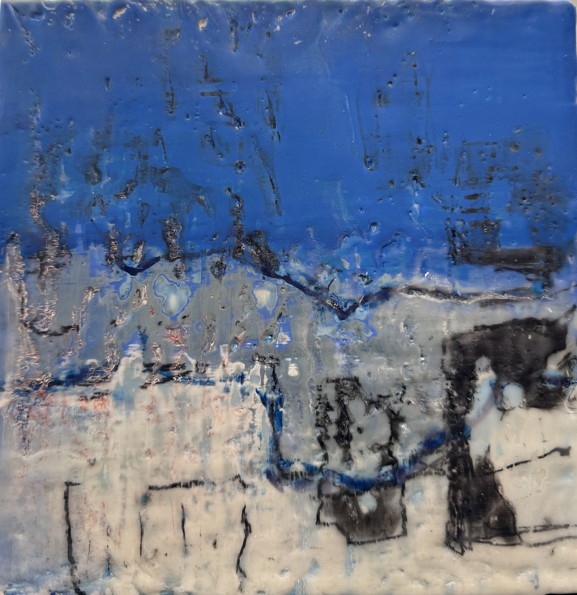 20x20cm / 50,00 Euro